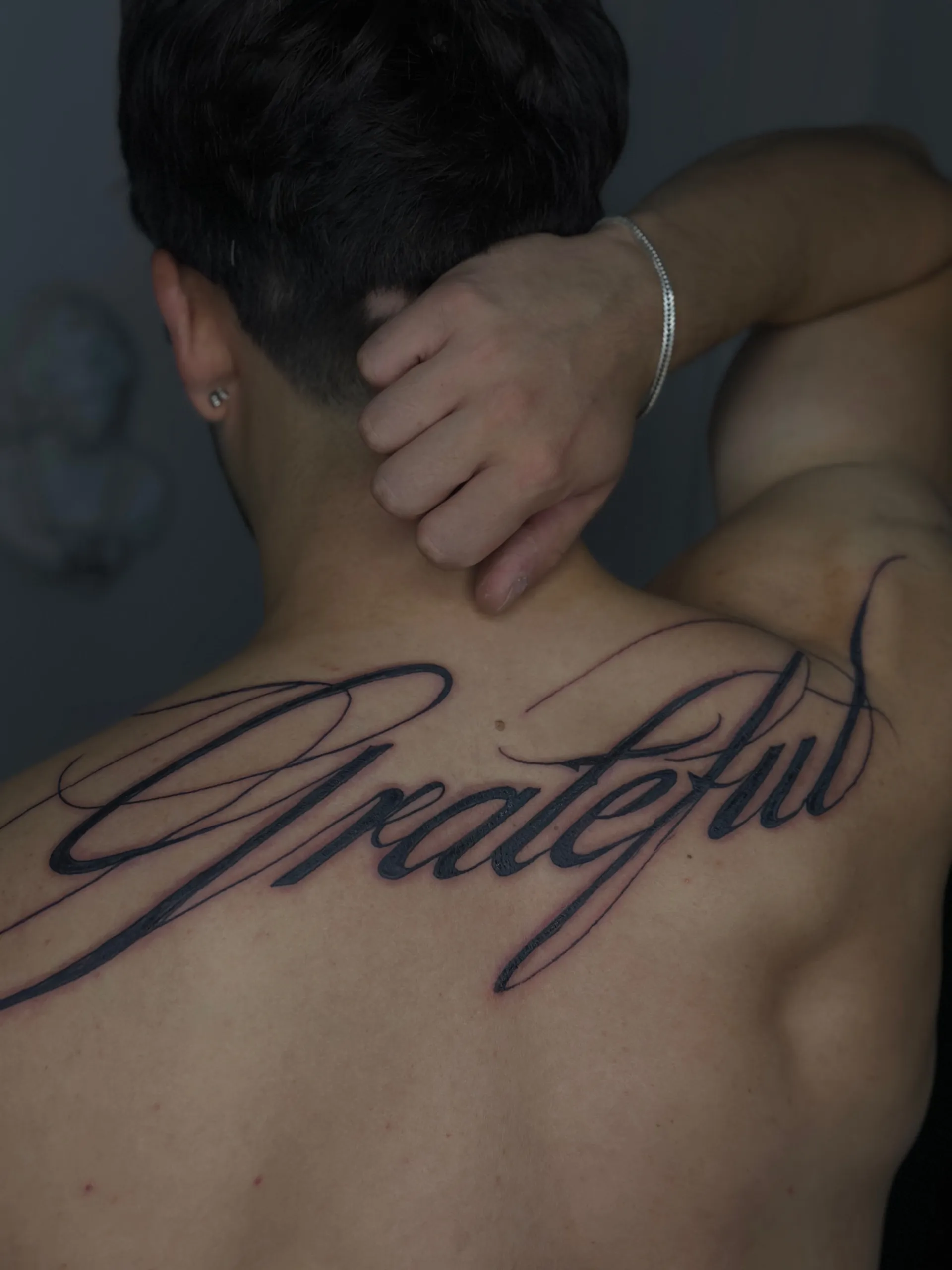keremacars_ink