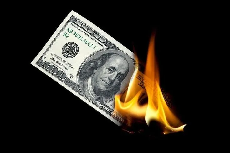 Goko.ink