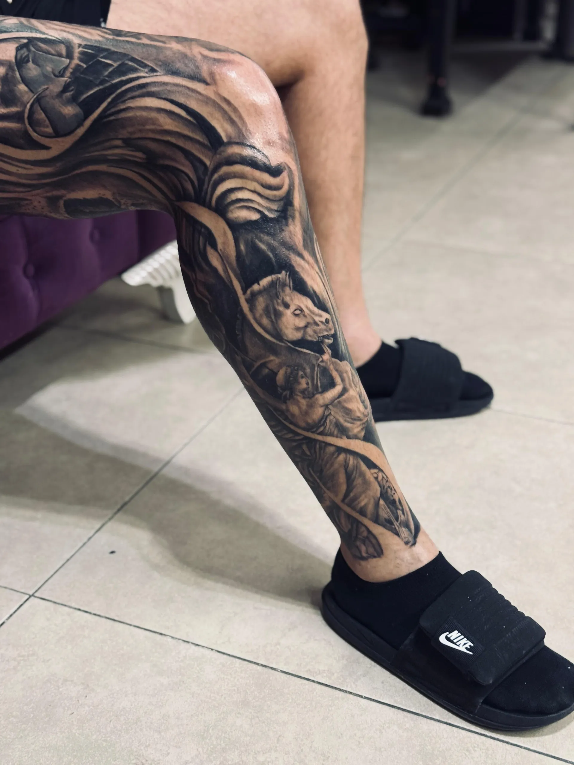Can_tattoo