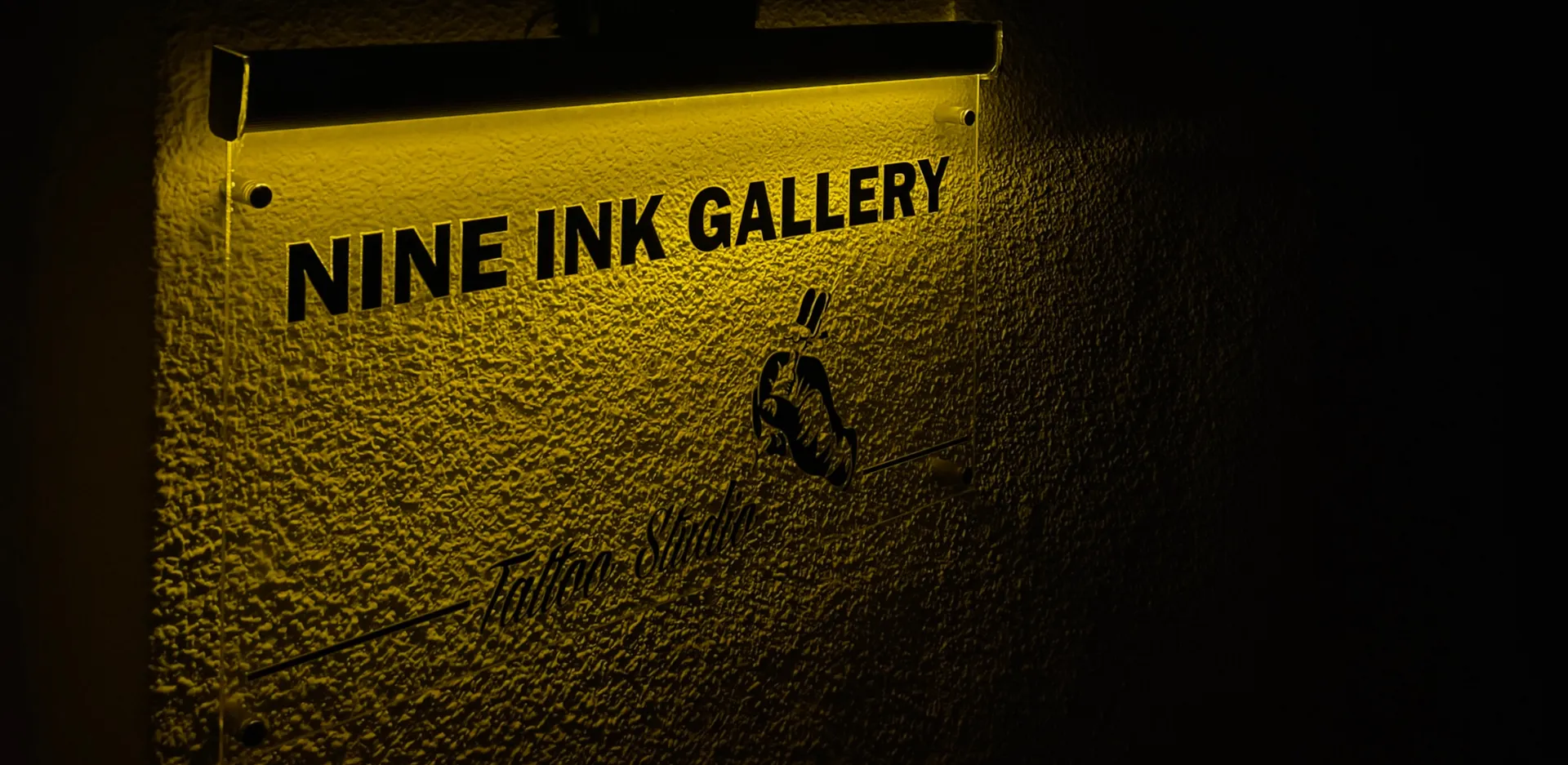 ozanege.ink
