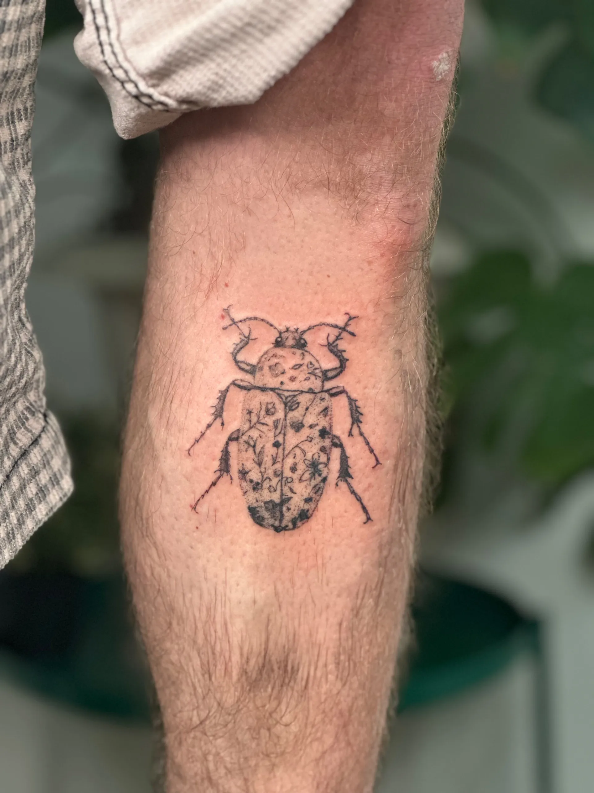 tattooerk