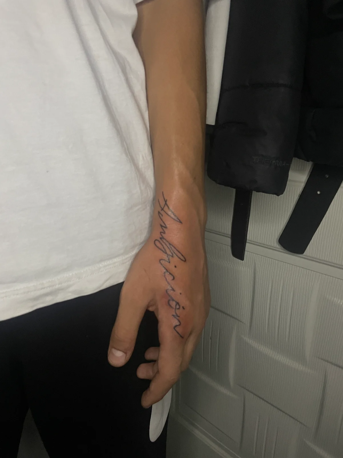 tattoisot_ dövme çalışması 4