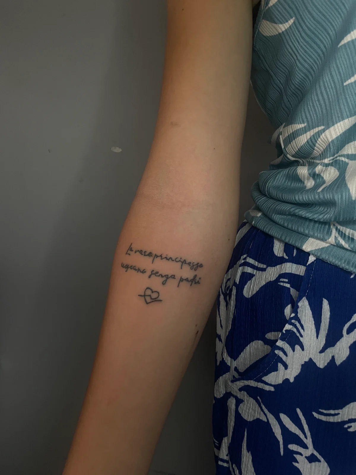 tattoisot_ dövme çalışması 5