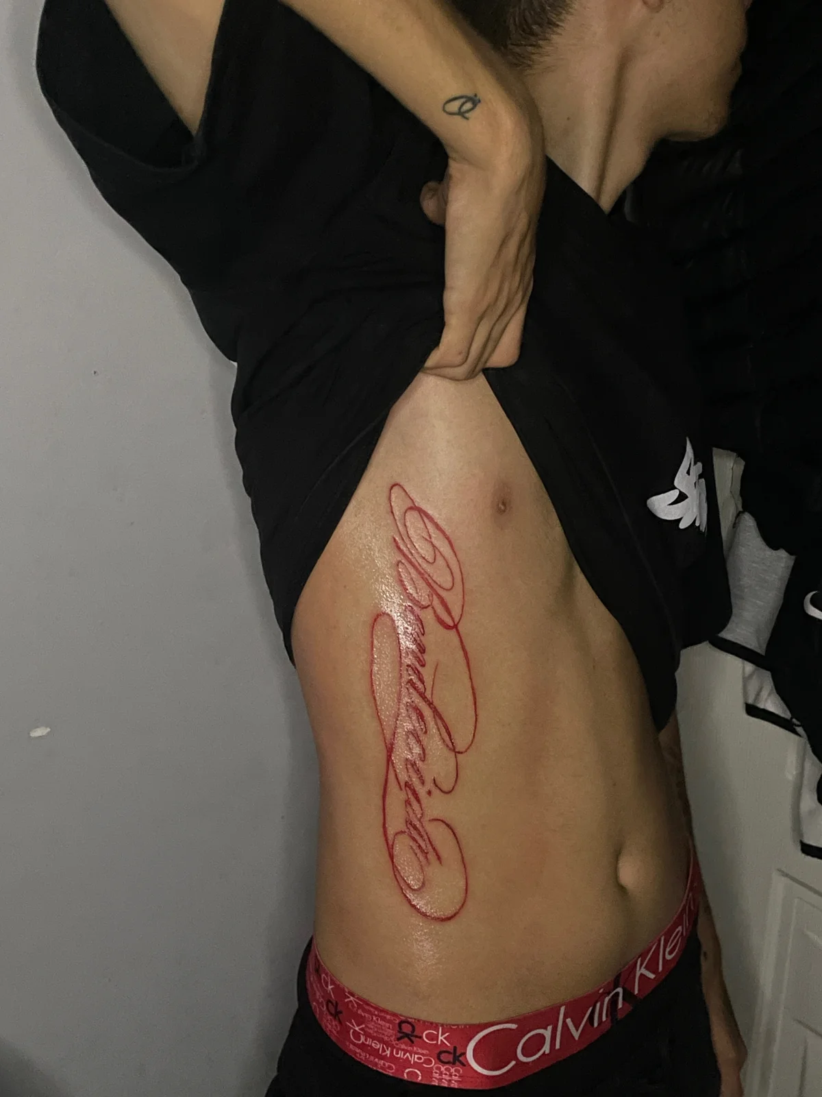 tattoisot_ dövme çalışması 8