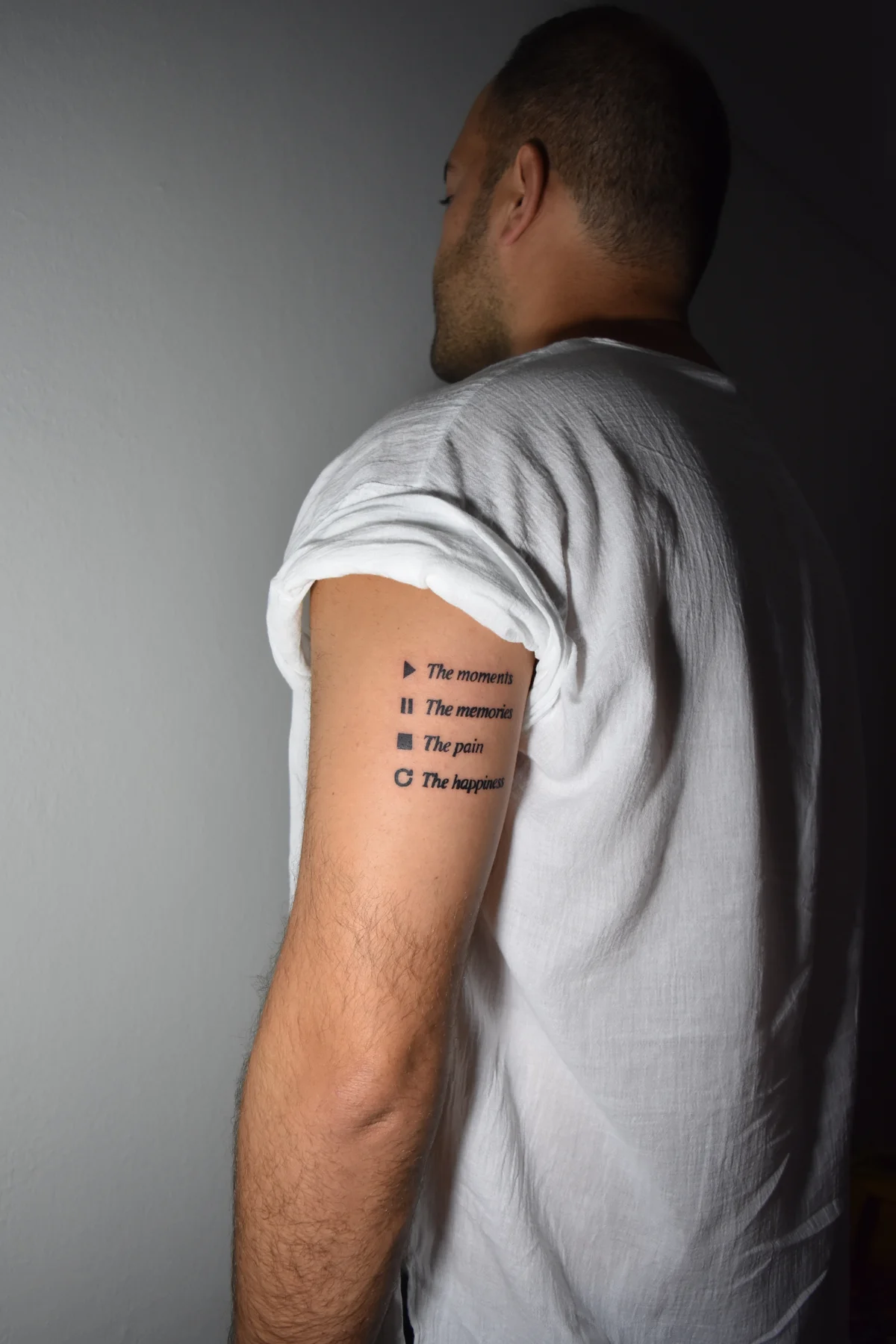 Birch.ink dövme çalışması 5