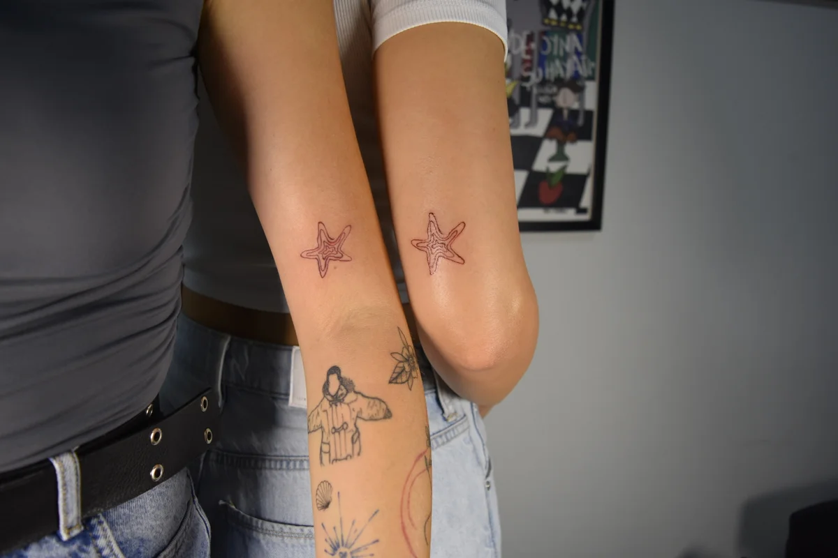 Birch.ink dövme çalışması 7