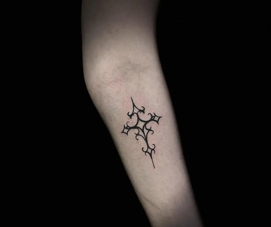 ink triip dövme çalışması 3