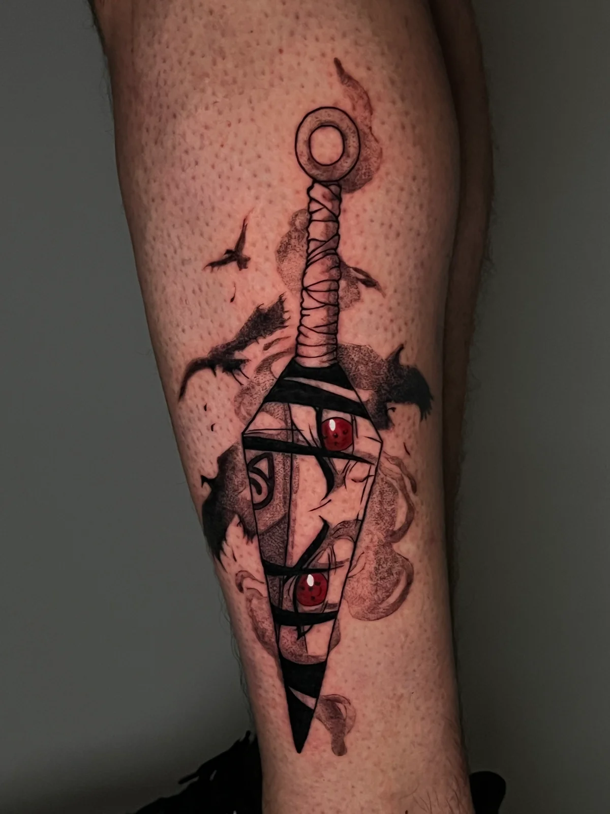 marceline.ink dövme çalışması 4