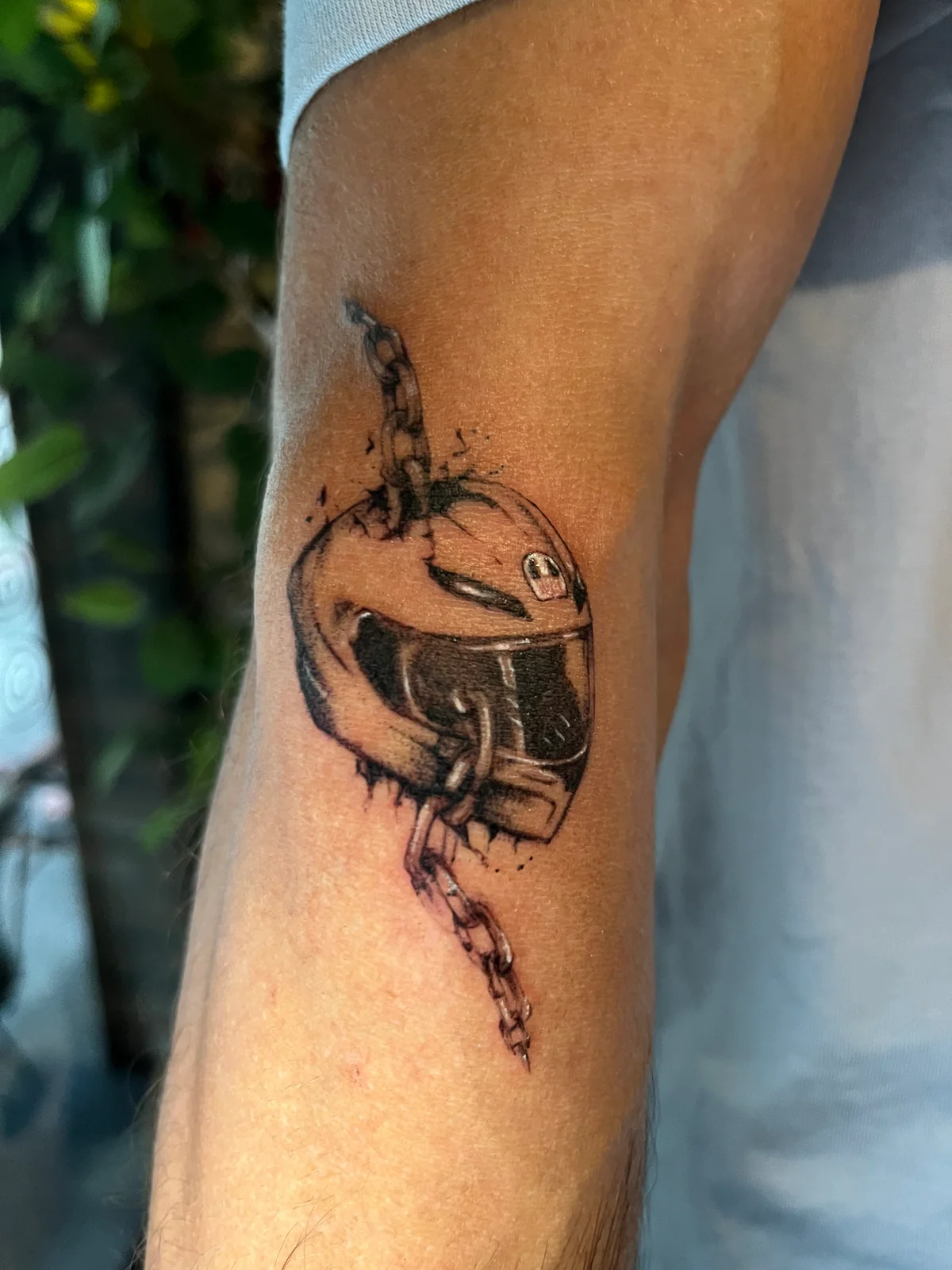 marceline.ink dövme çalışması 8