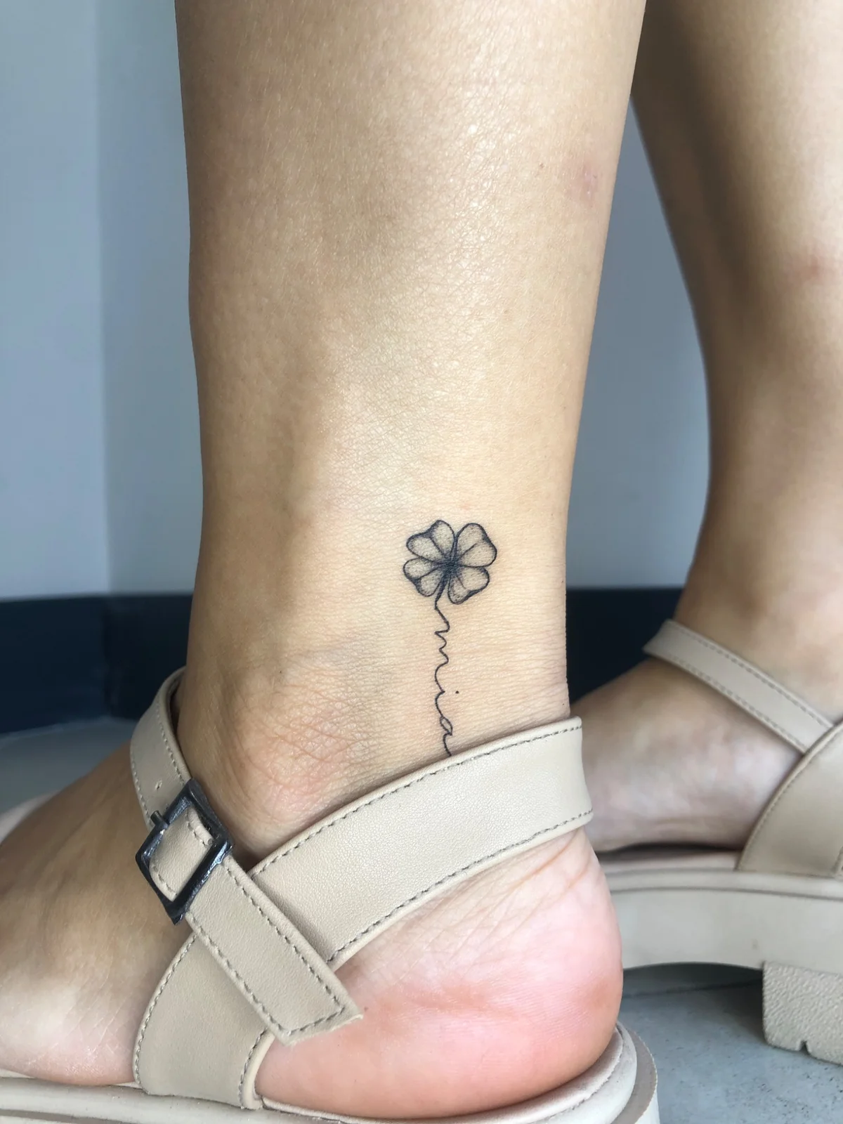 esra.tattoos dövme çalışması 1
