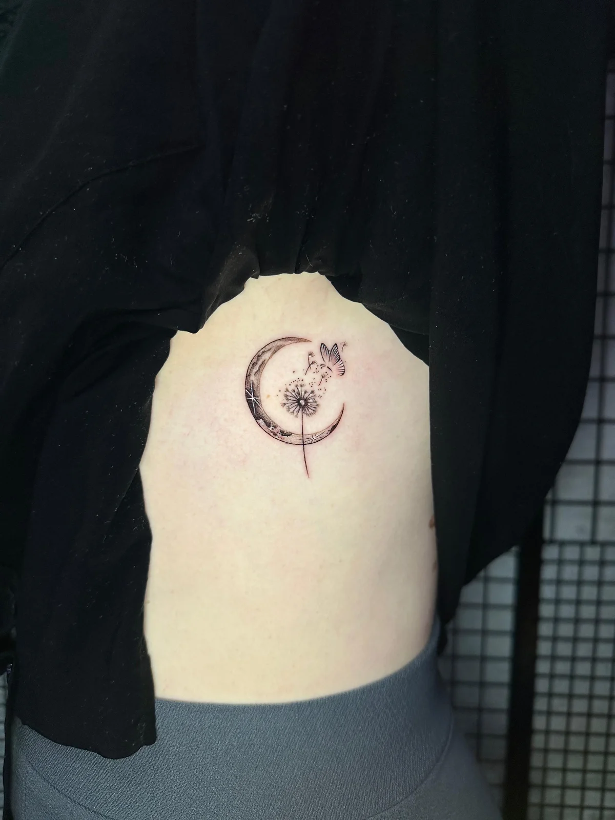 esra.tattoos dövme çalışması 4
