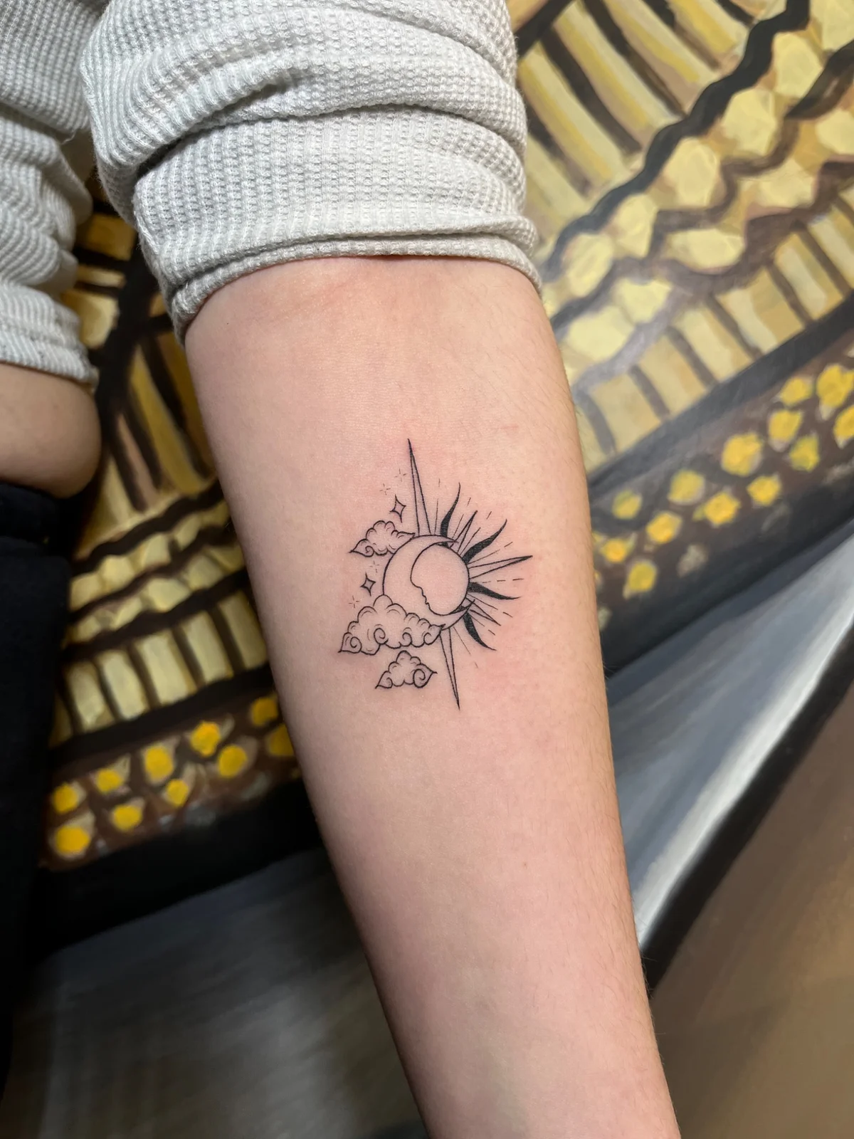 esra.tattoos dövme çalışması 5