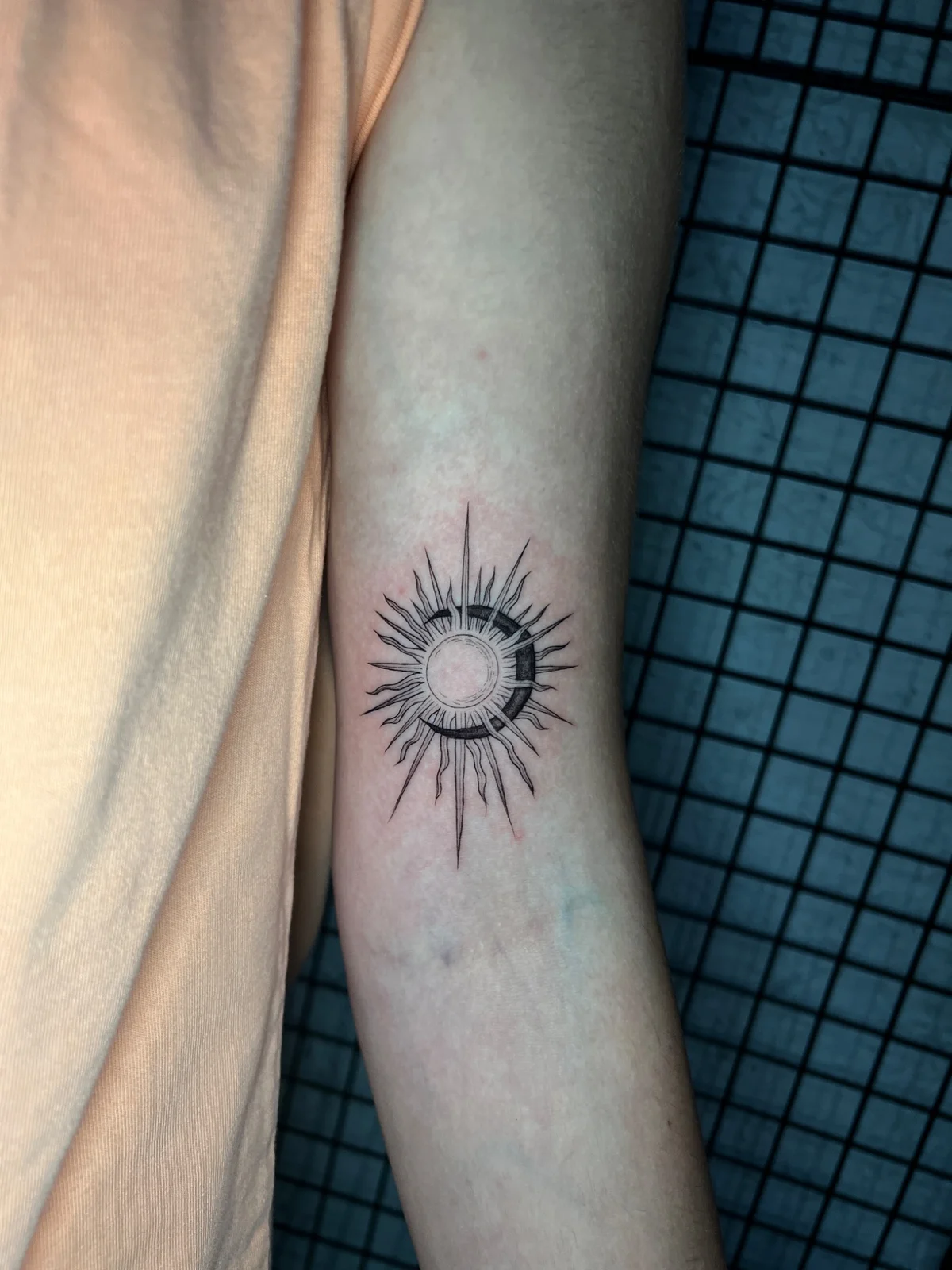 esra.tattoos dövme çalışması 6