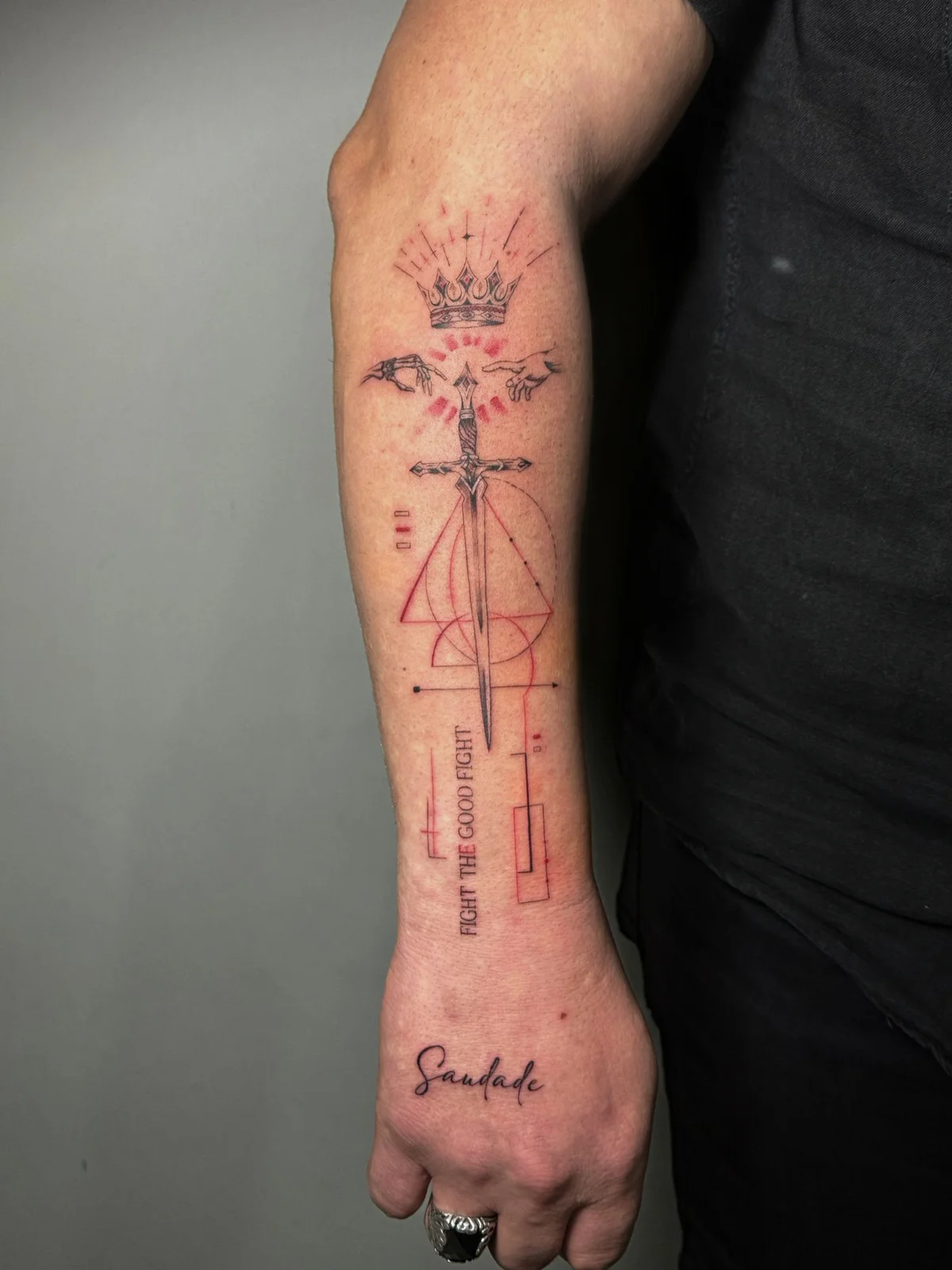 esra.tattoos dövme çalışması 8