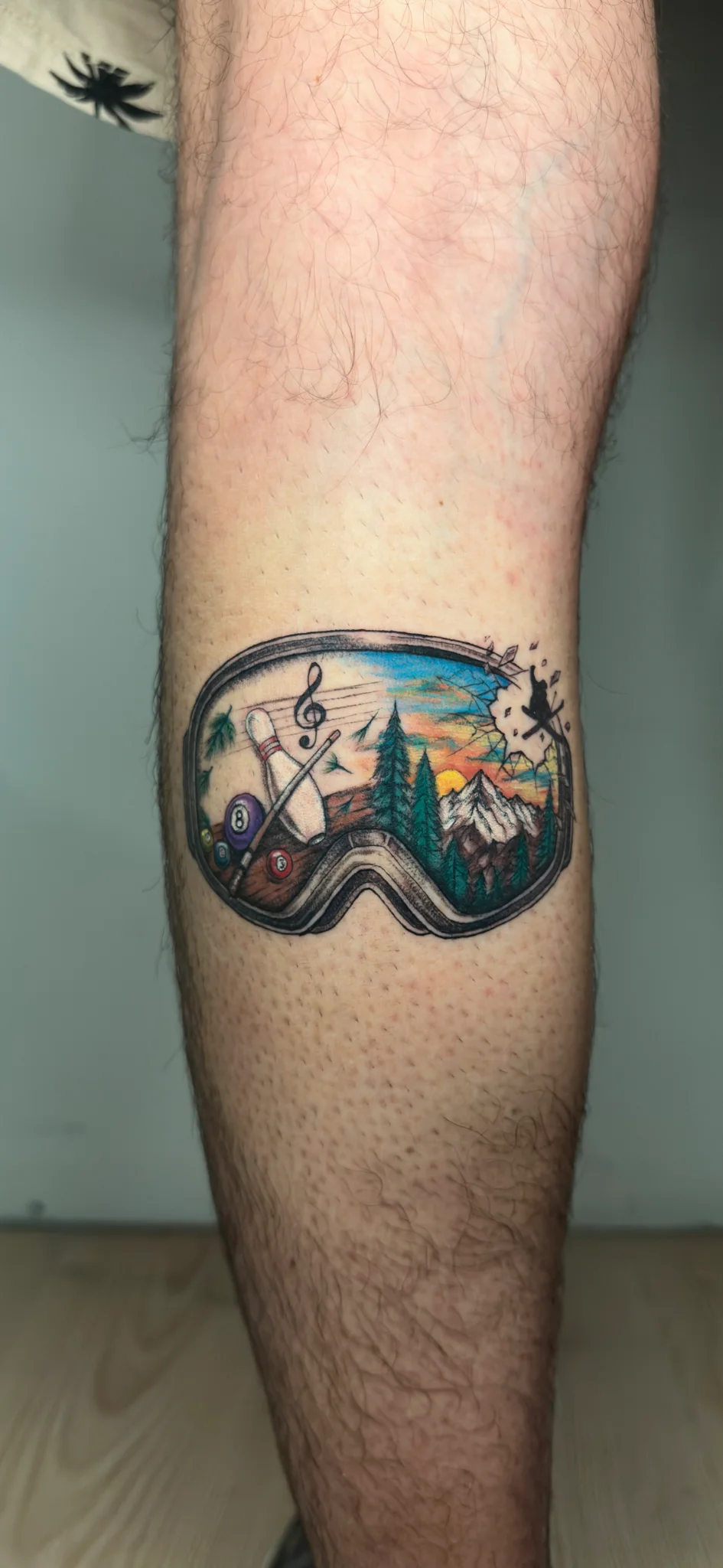esra.tattoos dövme çalışması 10