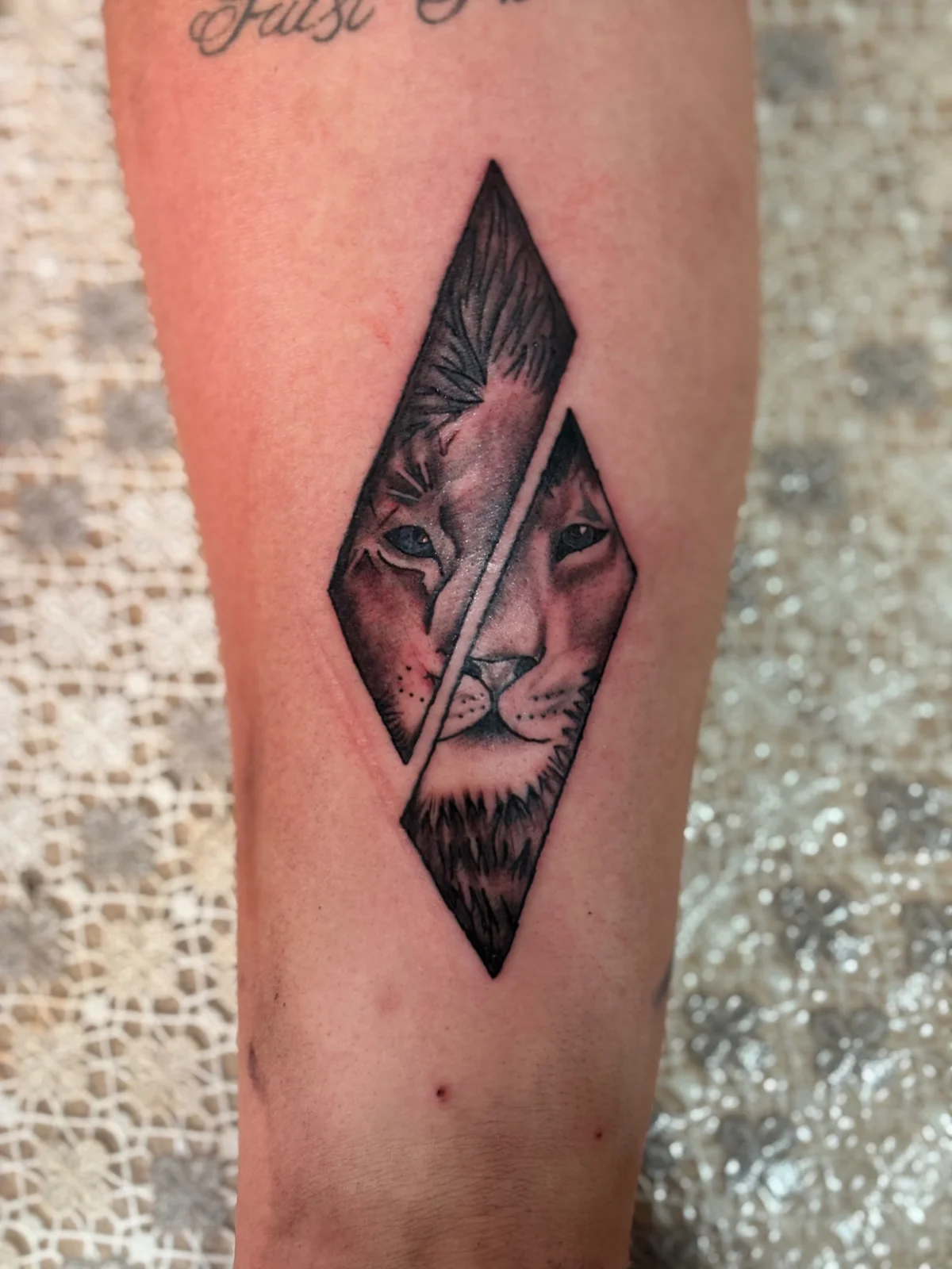 atao.ink dövme çalışması 5