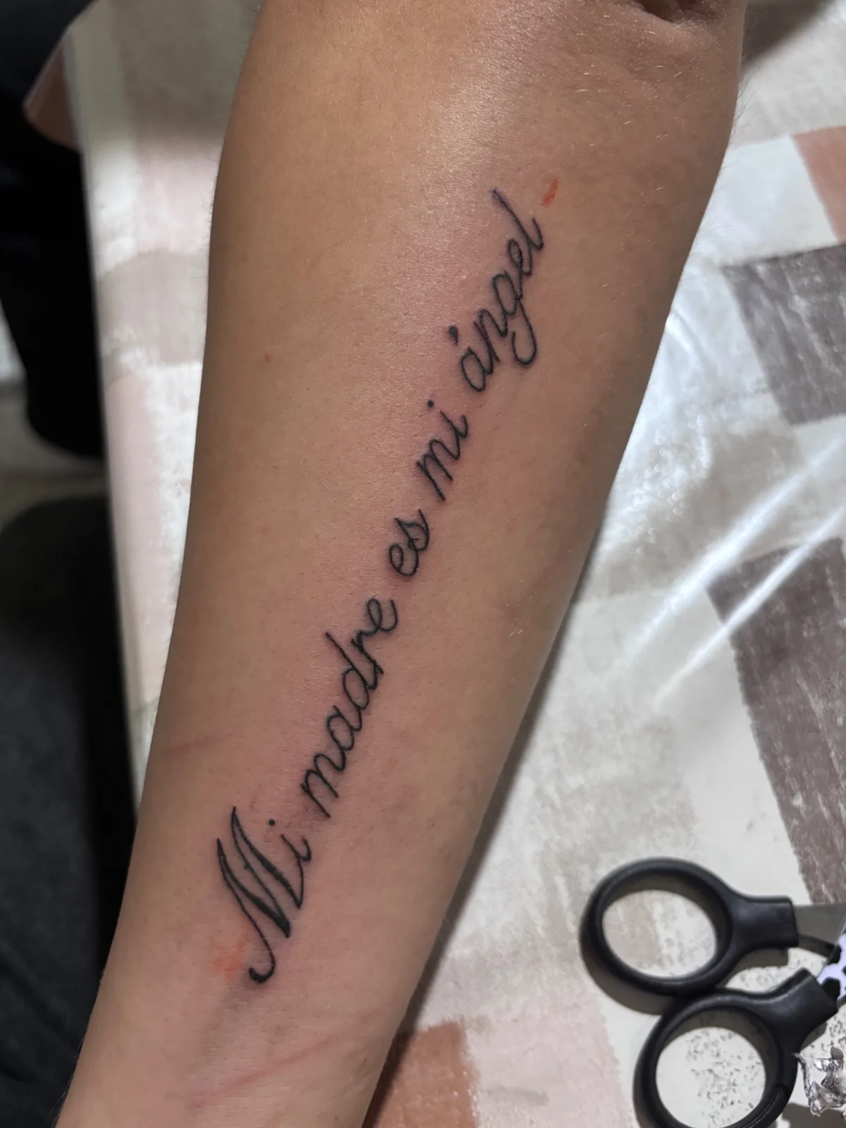 atao.ink dövme çalışması 6