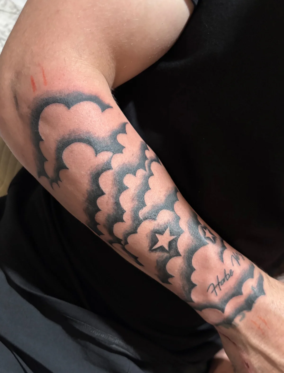 atao.ink dövme çalışması 8