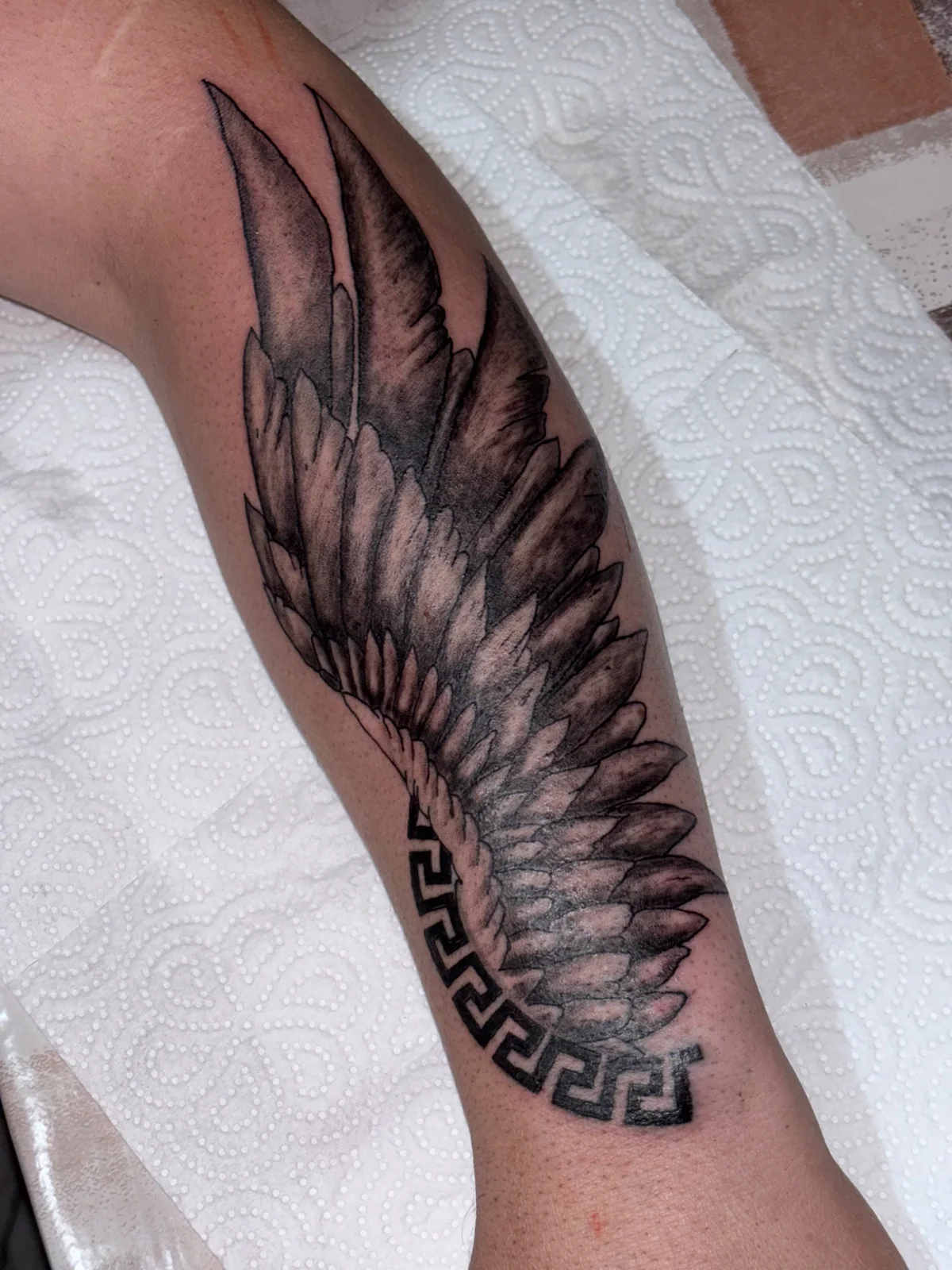 atao.ink dövme çalışması 9
