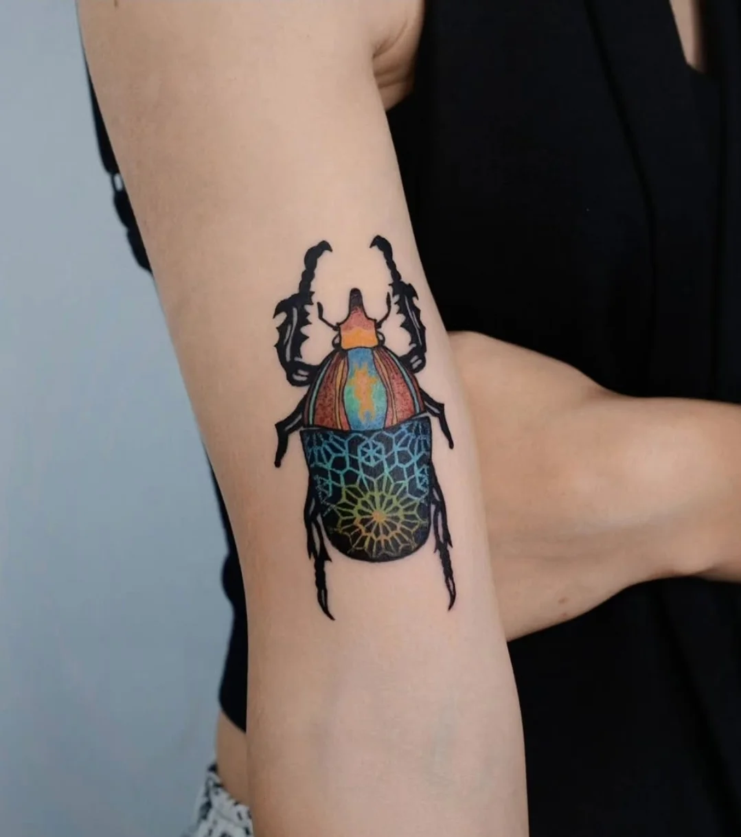basakurtuldu.tatts