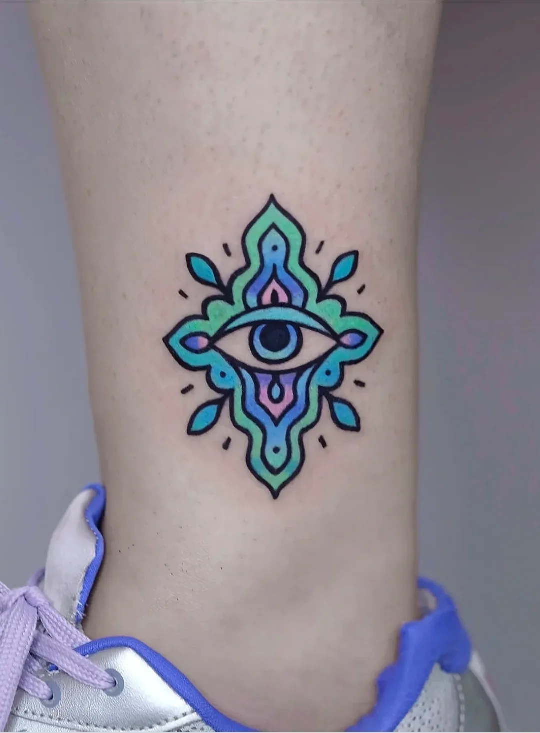 basakurtuldu.tatts dövme çalışması 5