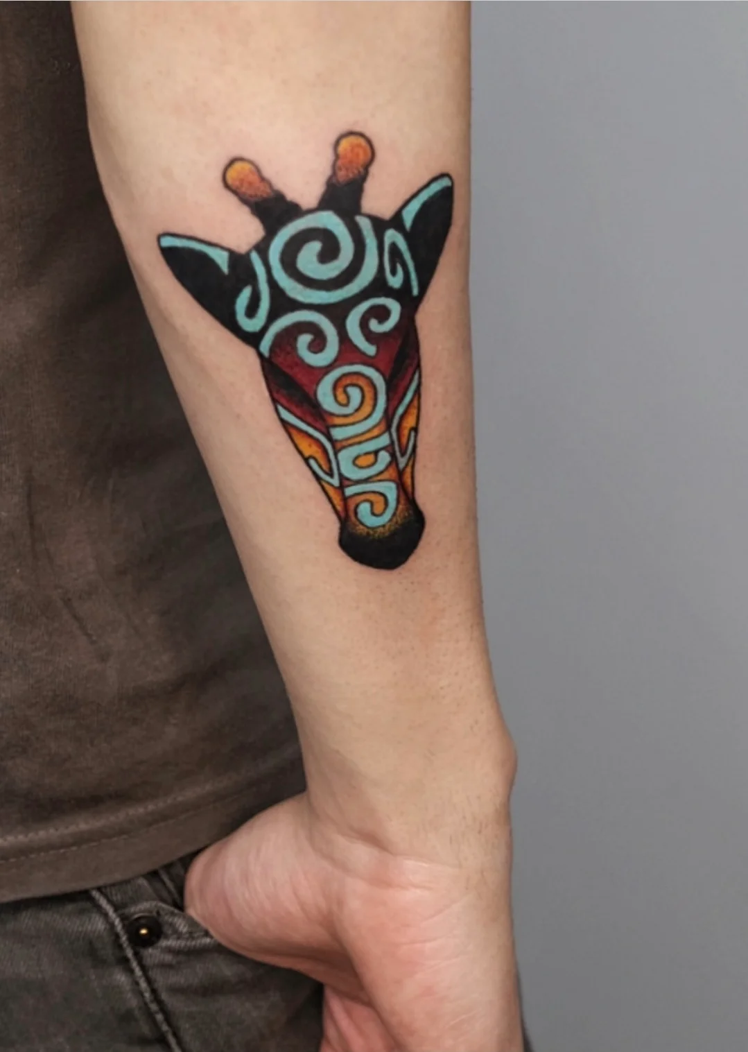 basakurtuldu.tatts dövme çalışması 7