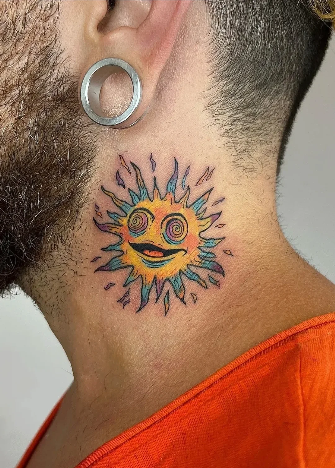 basakurtuldu.tatts dövme çalışması 9