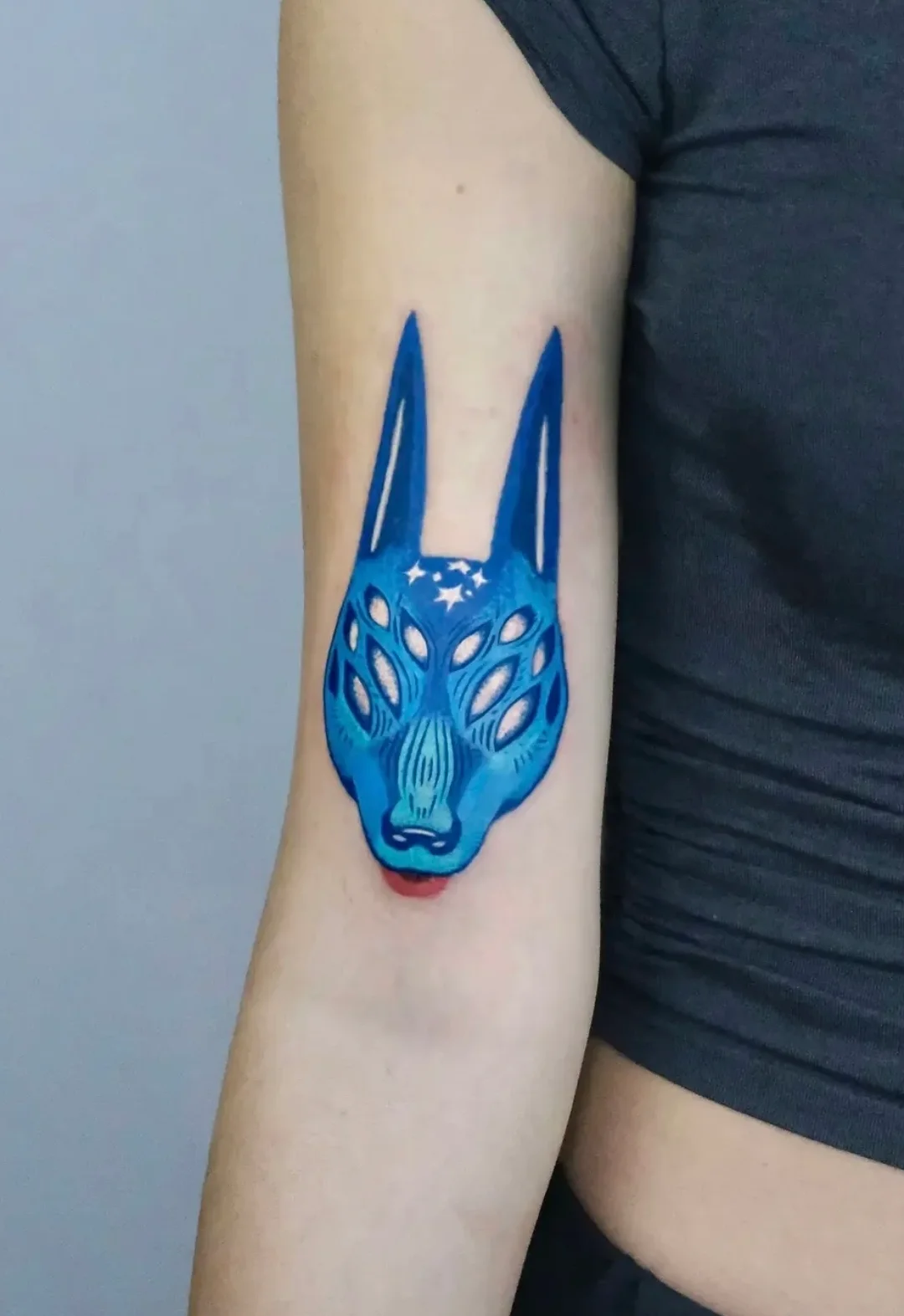 basakurtuldu.tatts dövme çalışması 10