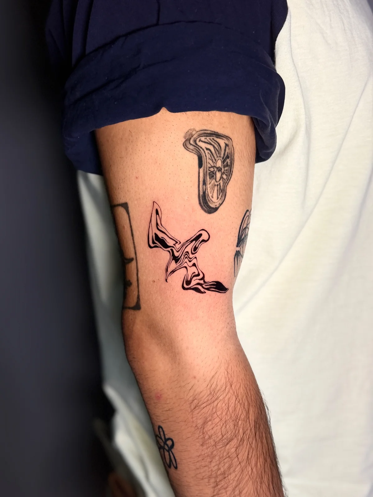 sla.studio.ink dövme çalışması 6