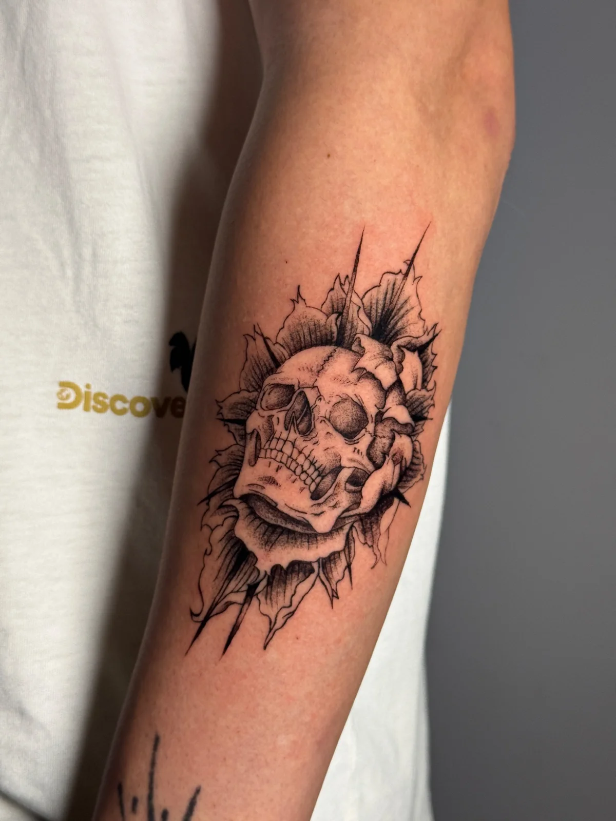 sla.studio.ink dövme çalışması 8