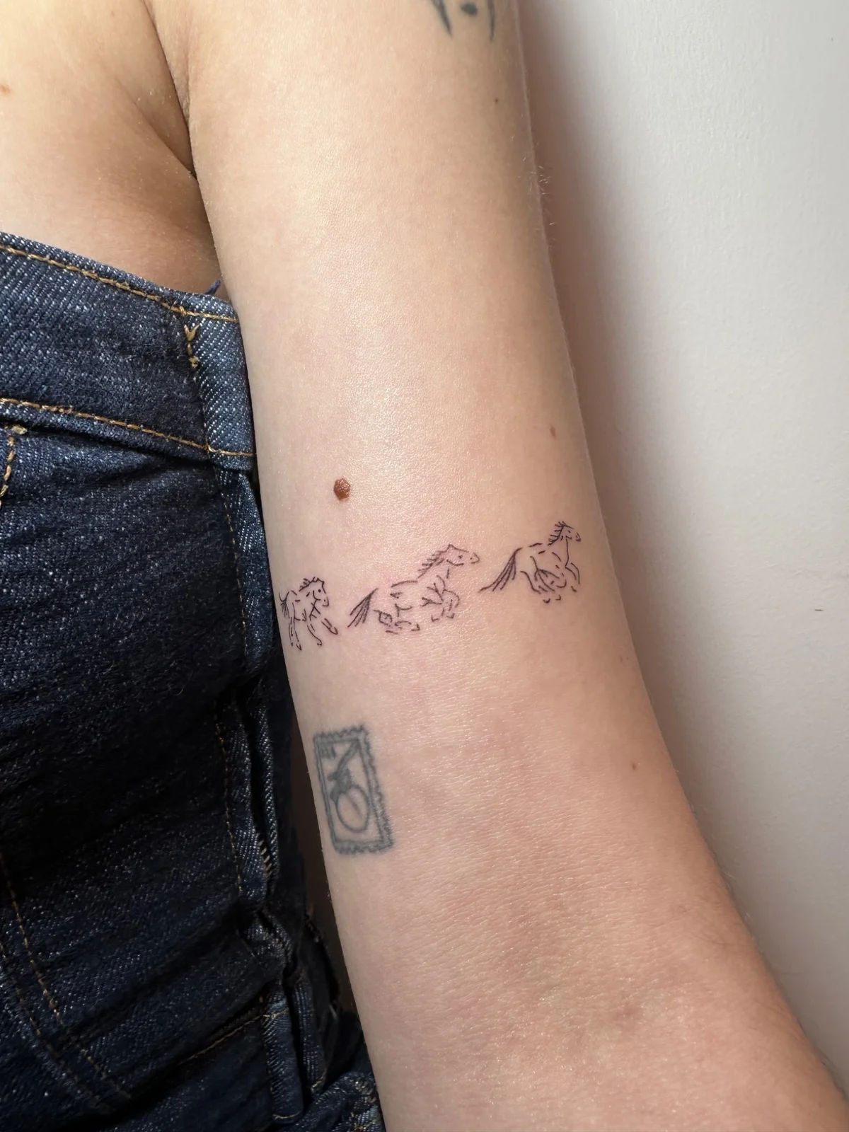 sla.studio.ink dövme çalışması 9