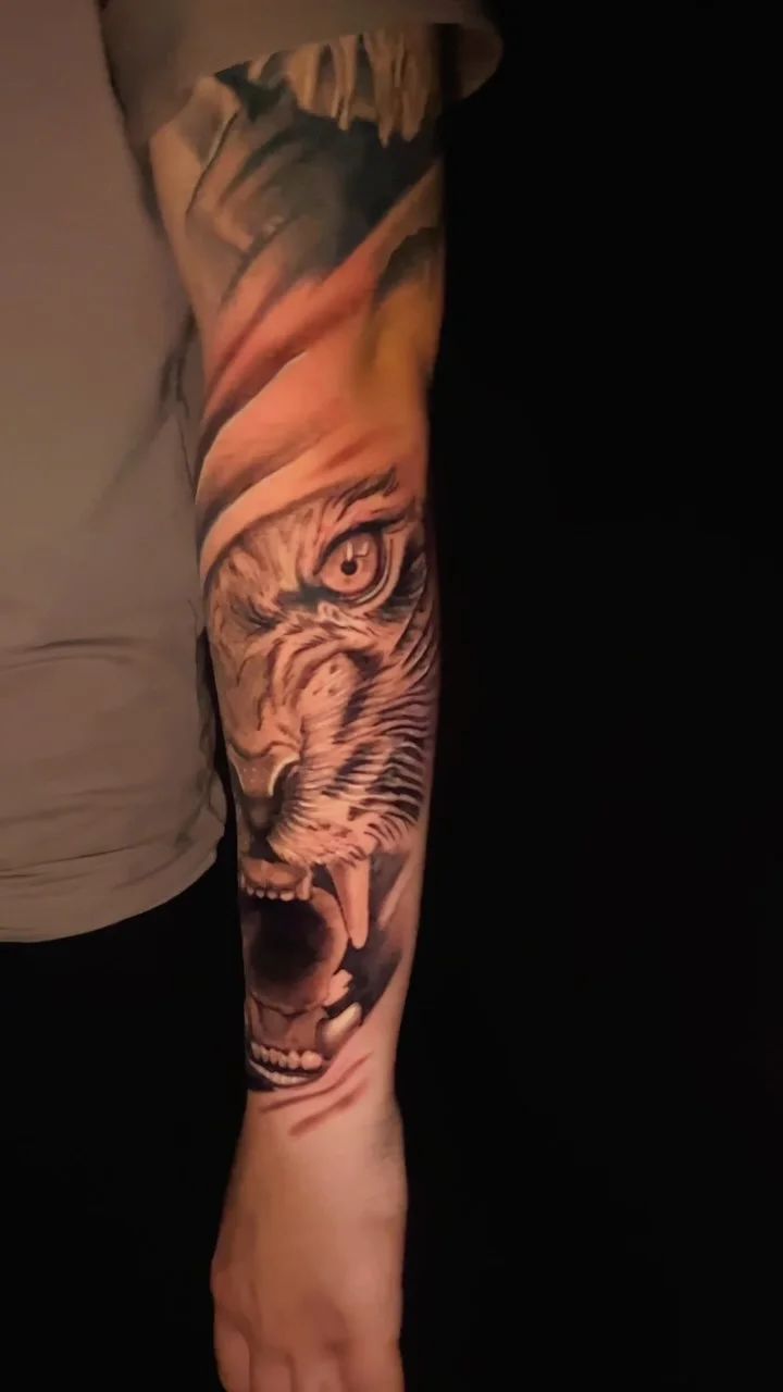 Goko.ink çalışması 3