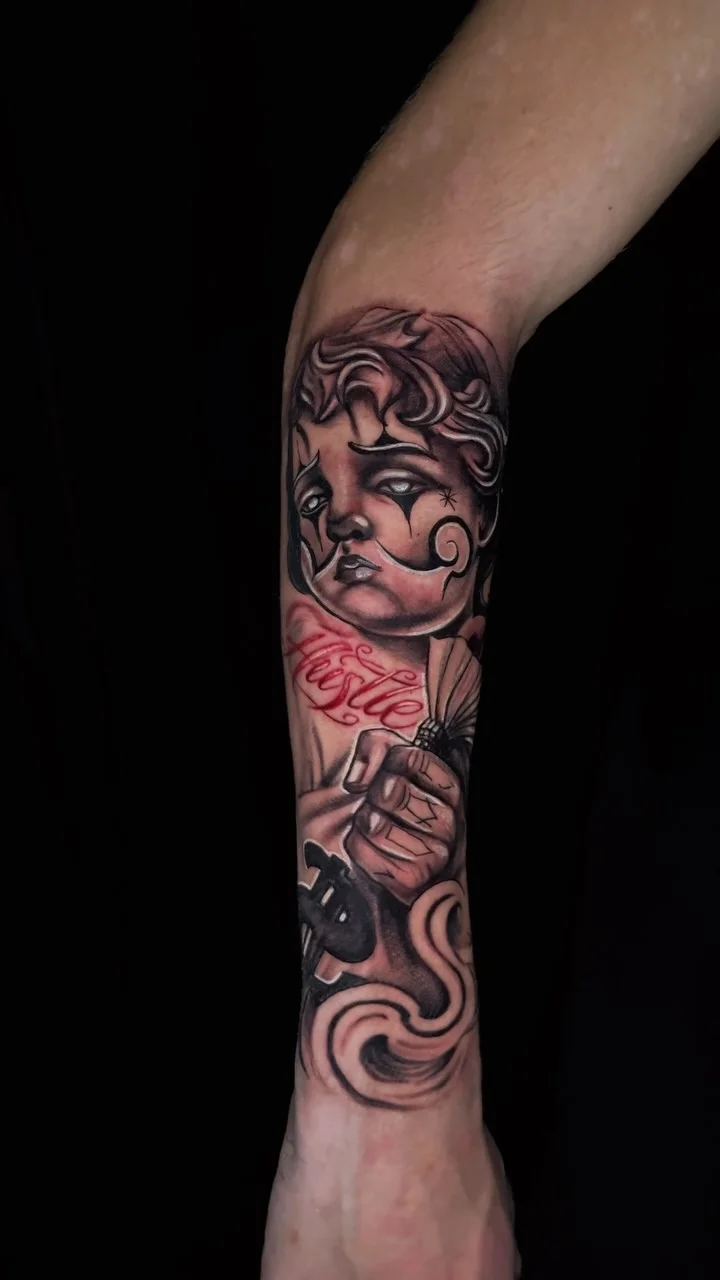 Goko.ink çalışması 6