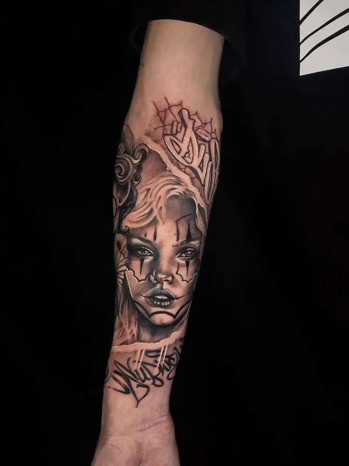 Goko.ink çalışması 8