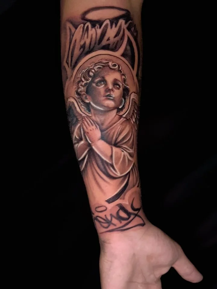 Goko.ink çalışması 7
