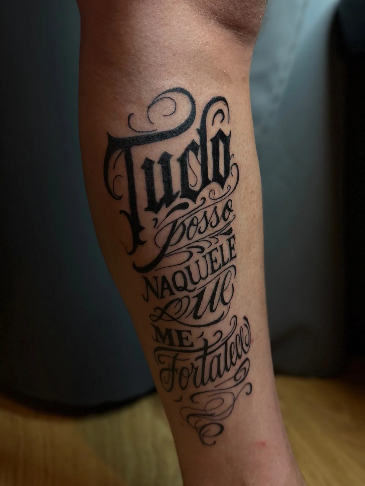 İnkedstoriestattoo çalışması 5