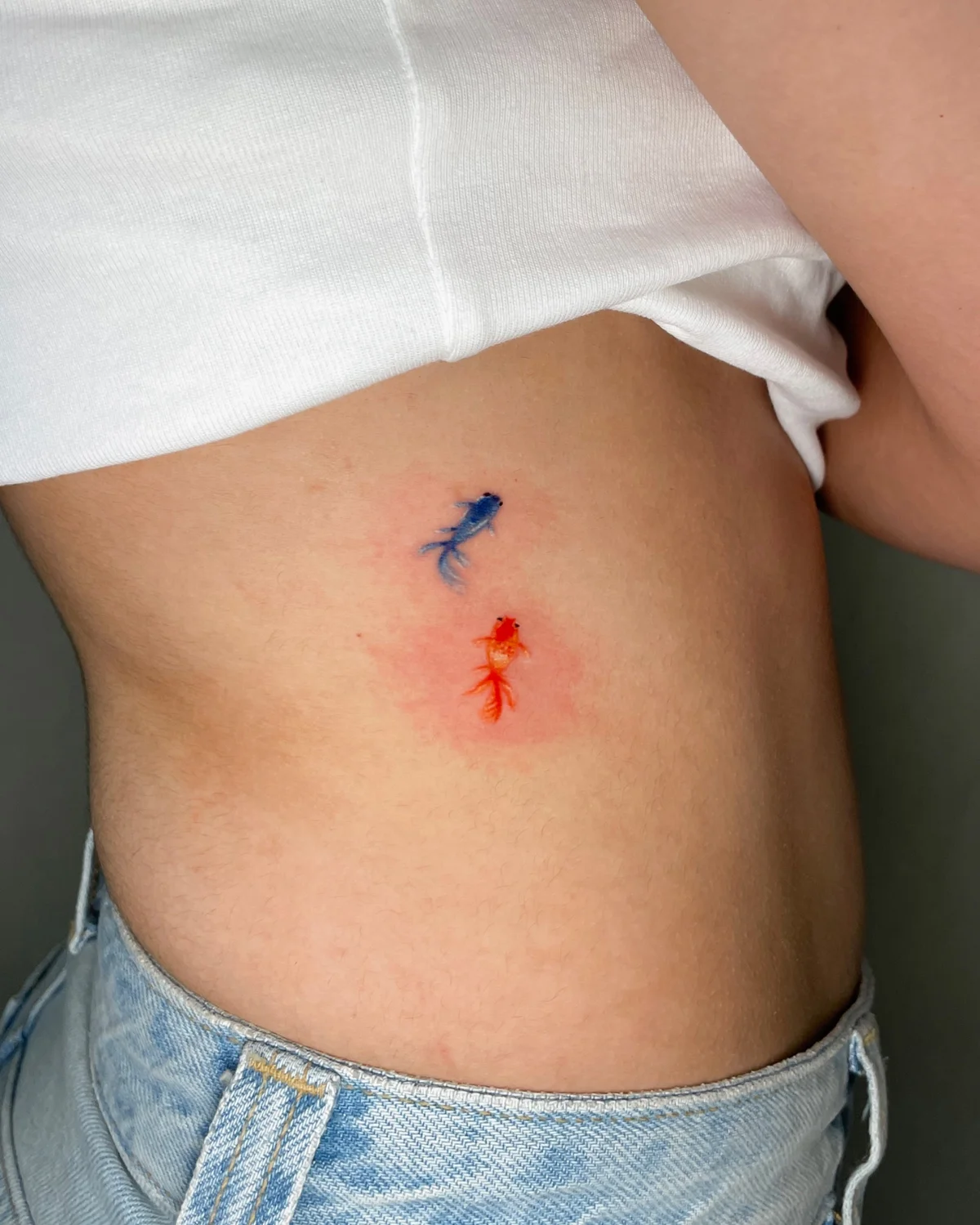 beyzz_ink dövme çalışması 10