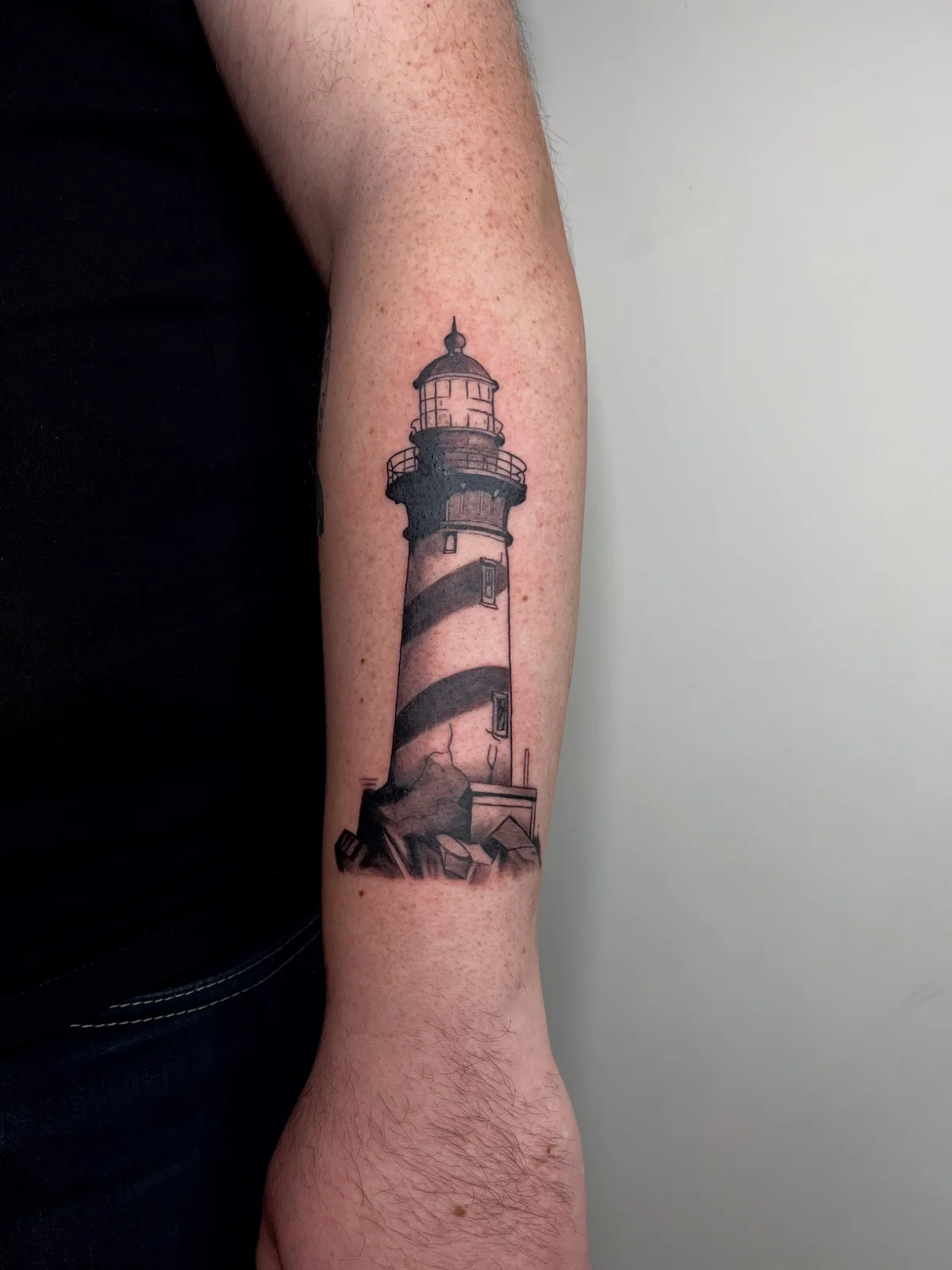 cherryinktattoos dövme çalışması 4