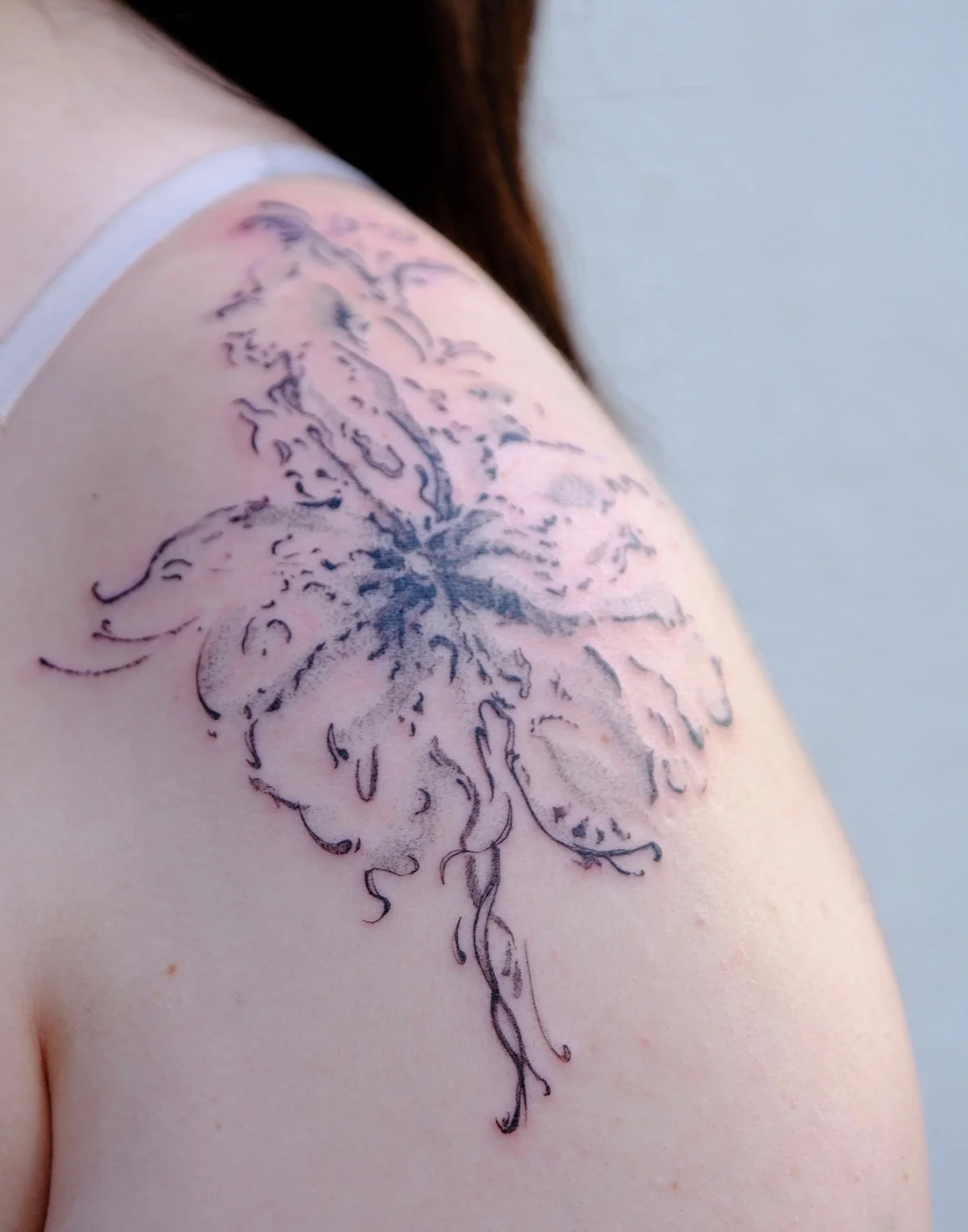 ink.goksu dövme çalışması 3
