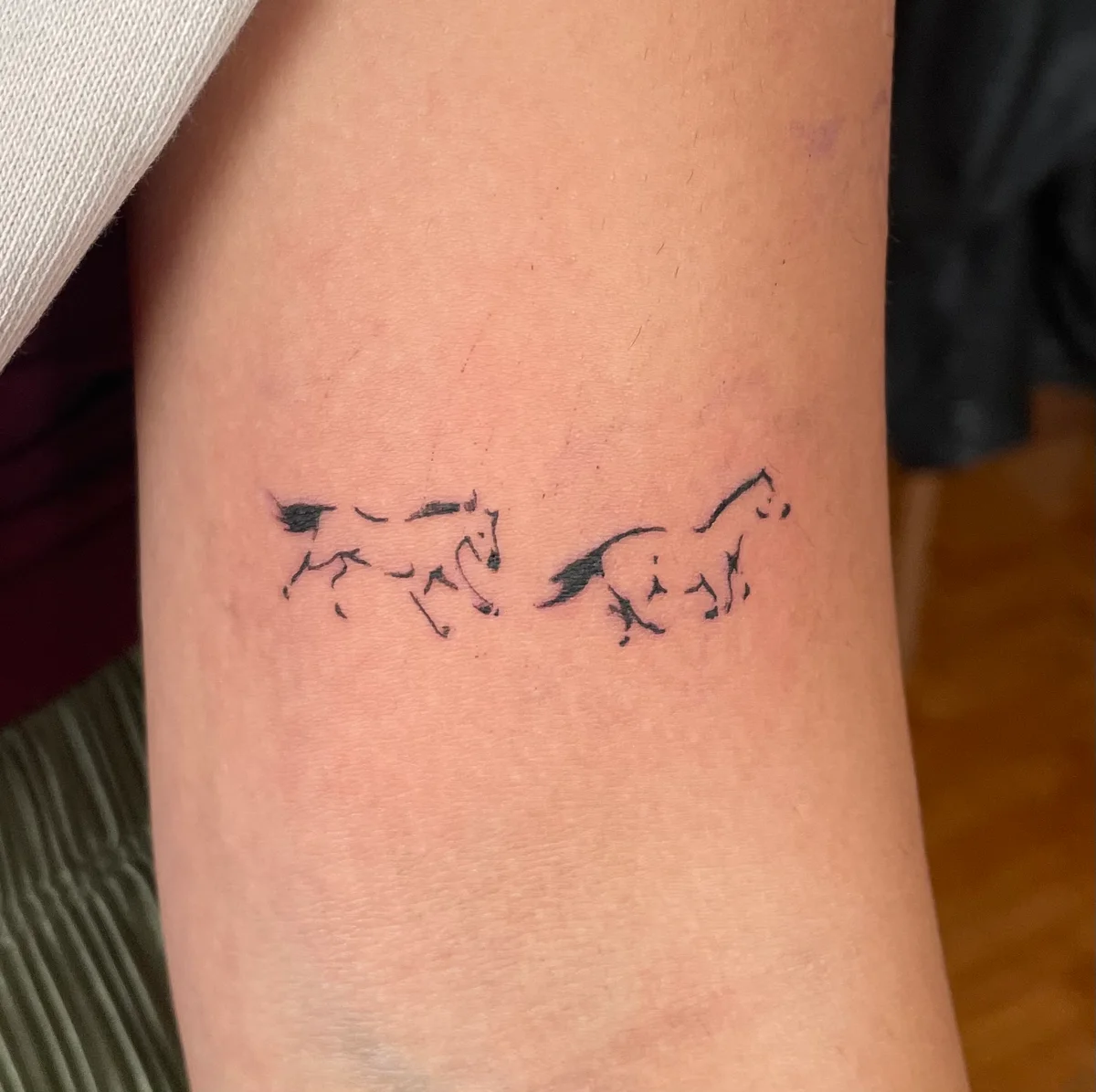ink.goksu dövme çalışması 5