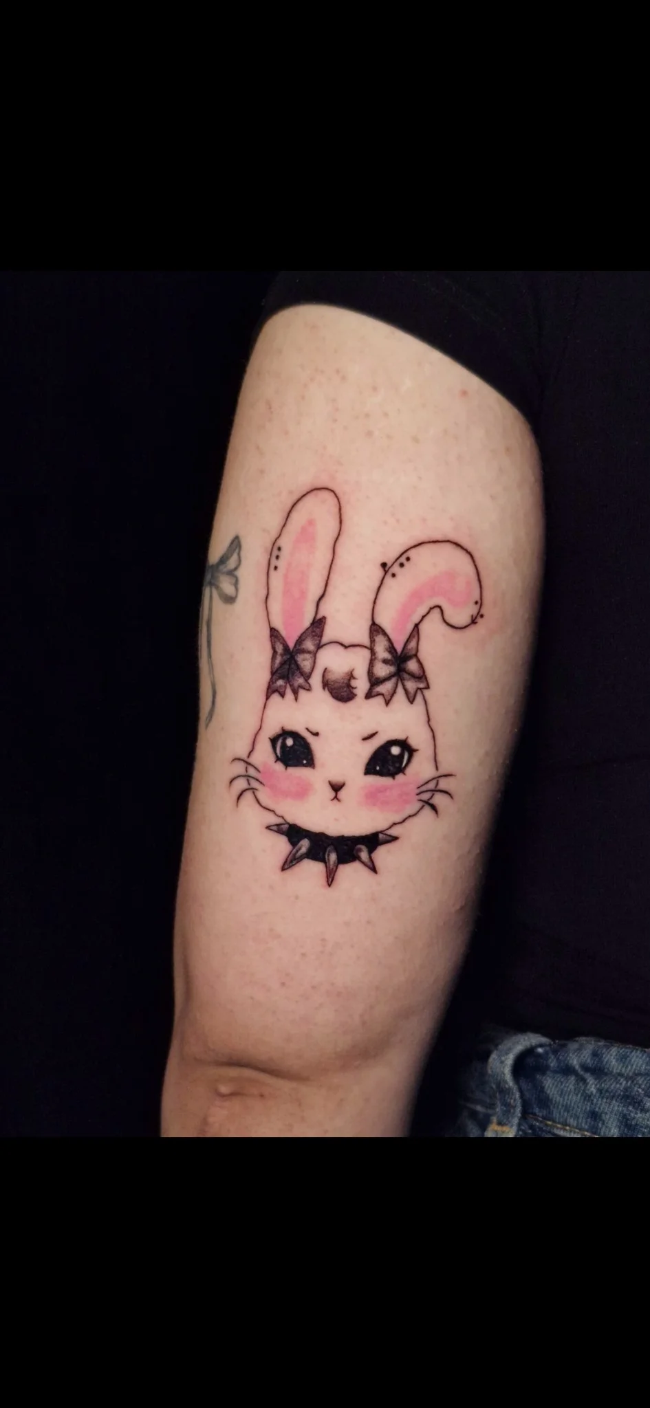 ink.morpheus dövme çalışması 5