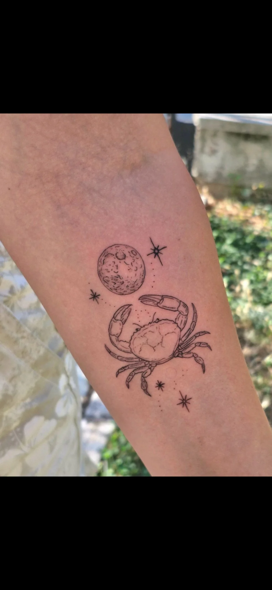 ink.morpheus dövme çalışması 9