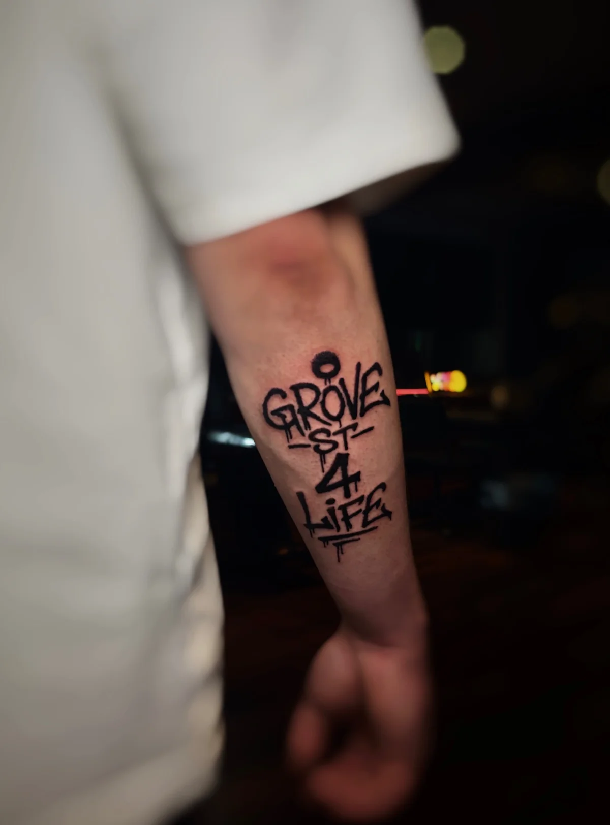 canki.ink dövme çalışması 6