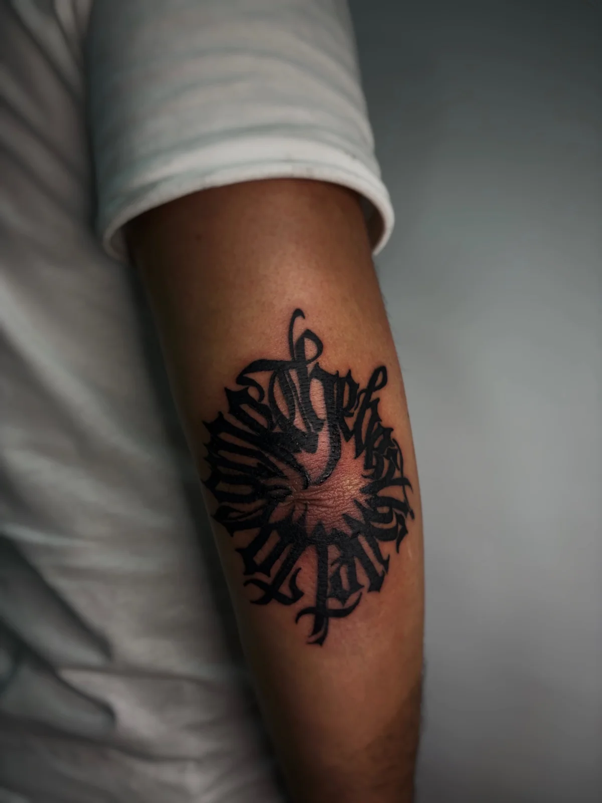 canki.ink dövme çalışması 7