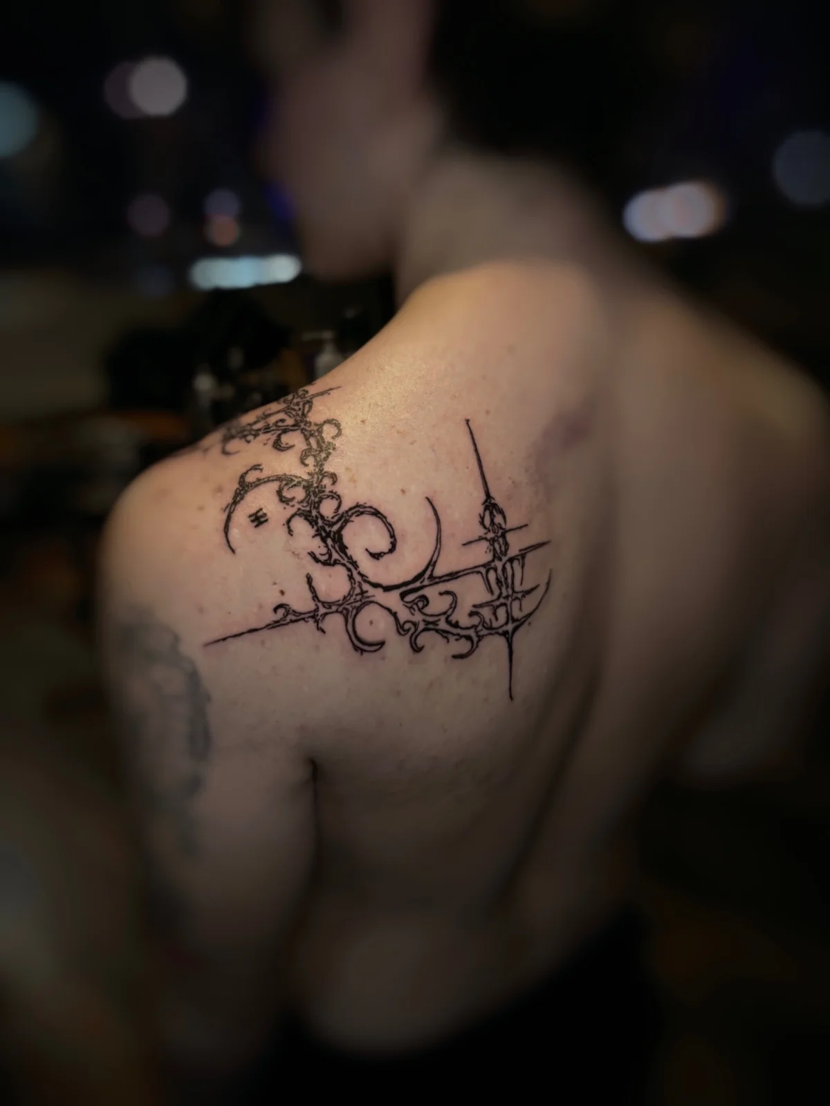 canki.ink dövme çalışması 8