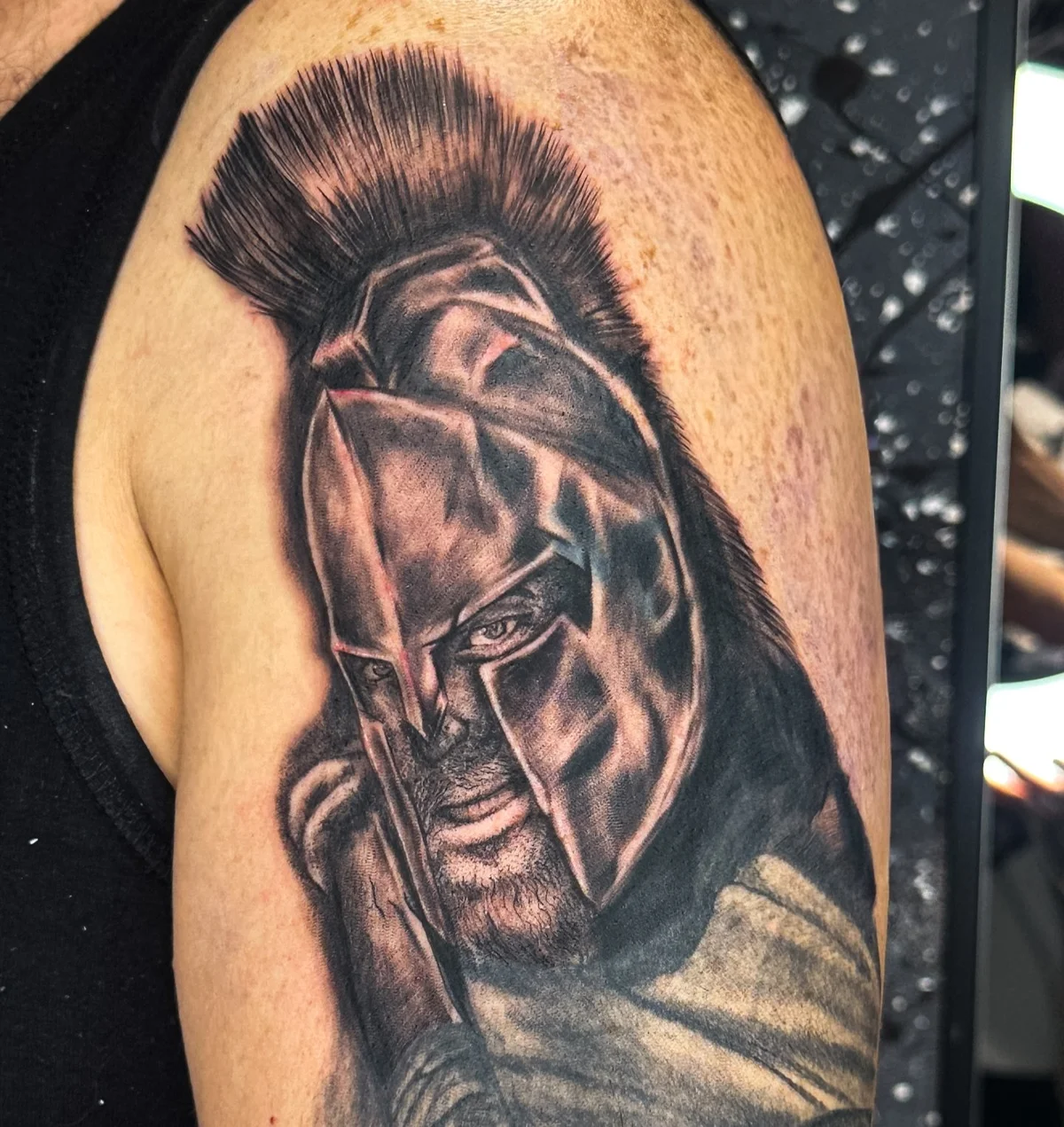 dvc.ink dövme çalışması 5