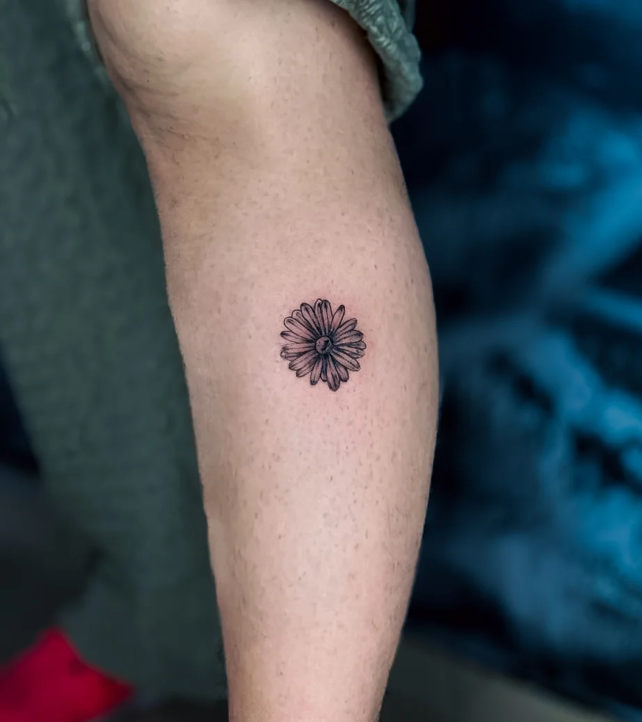 dvc.ink dövme çalışması 9