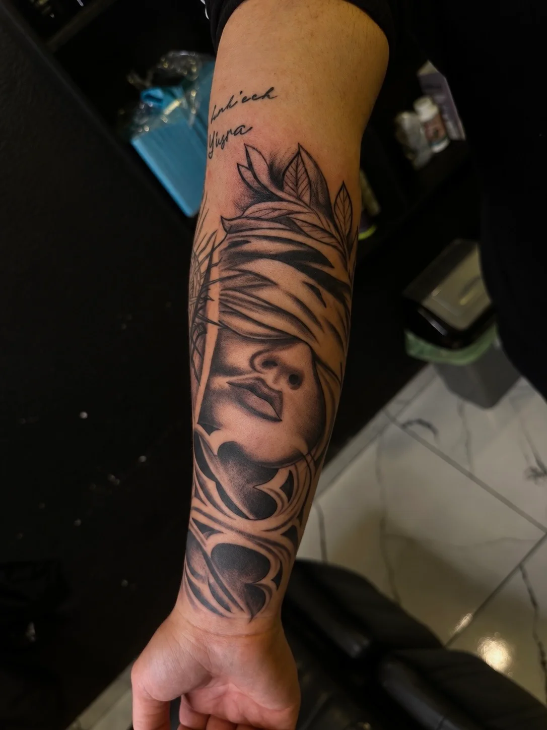 mest.ink çalışması 1