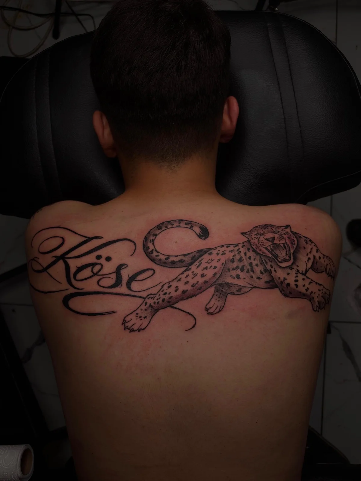 mest.ink çalışması 2