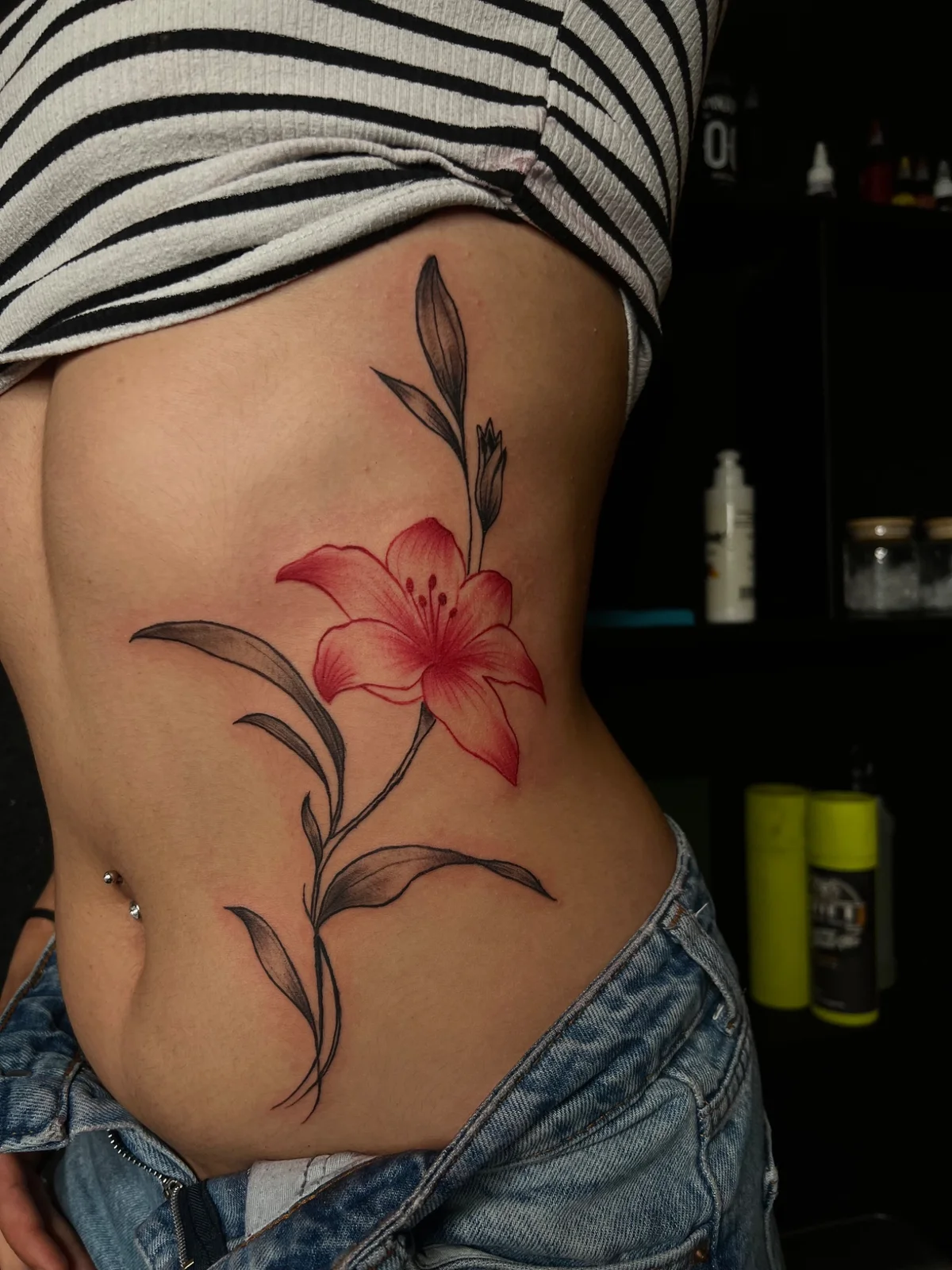 mest.ink çalışması 3